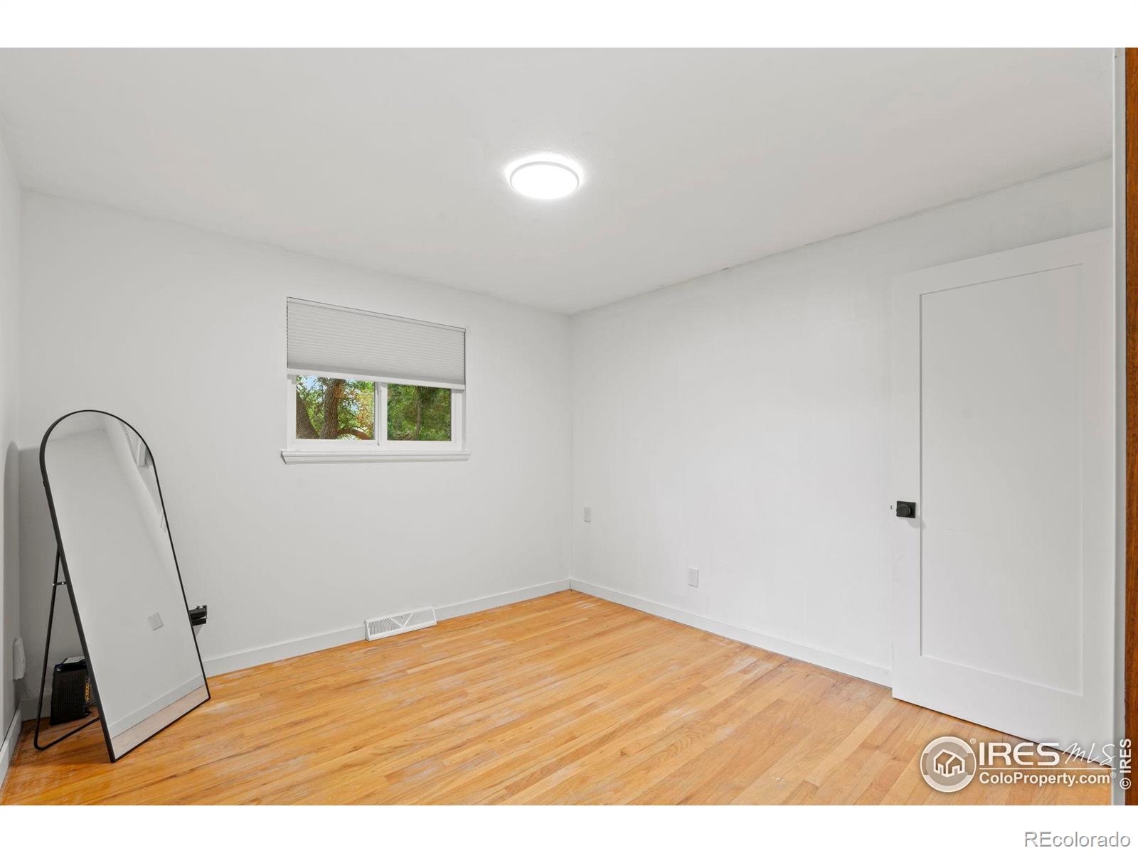 MLS Image #23 for 45  anniversary lane,longmont, Colorado