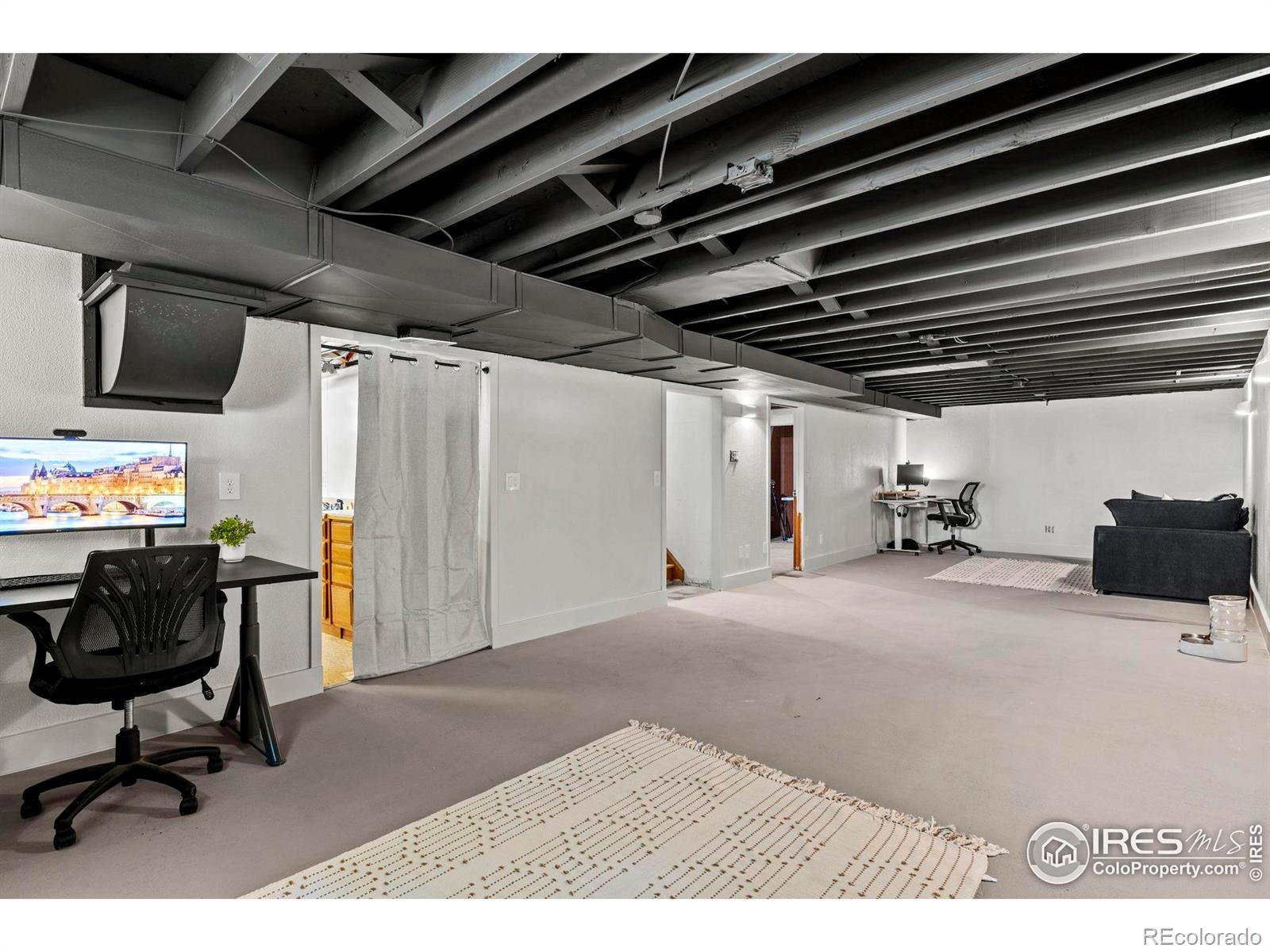MLS Image #24 for 45  anniversary lane,longmont, Colorado