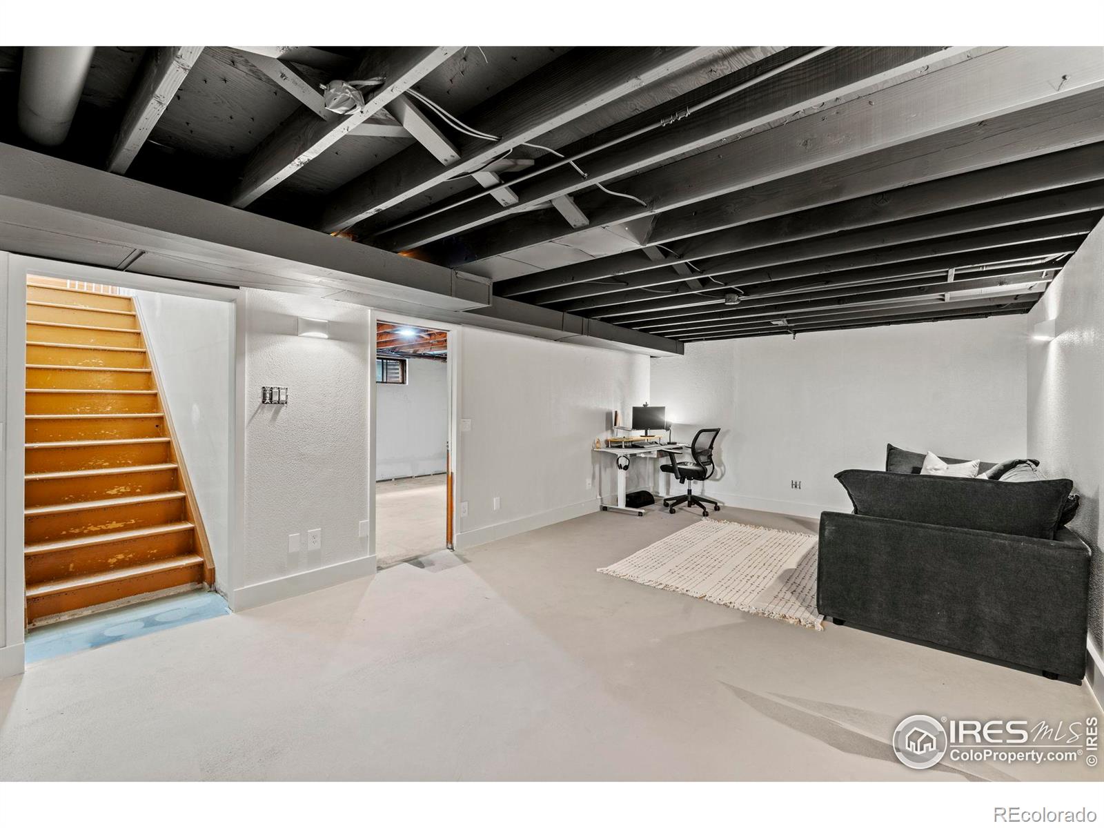 MLS Image #25 for 45  anniversary lane,longmont, Colorado