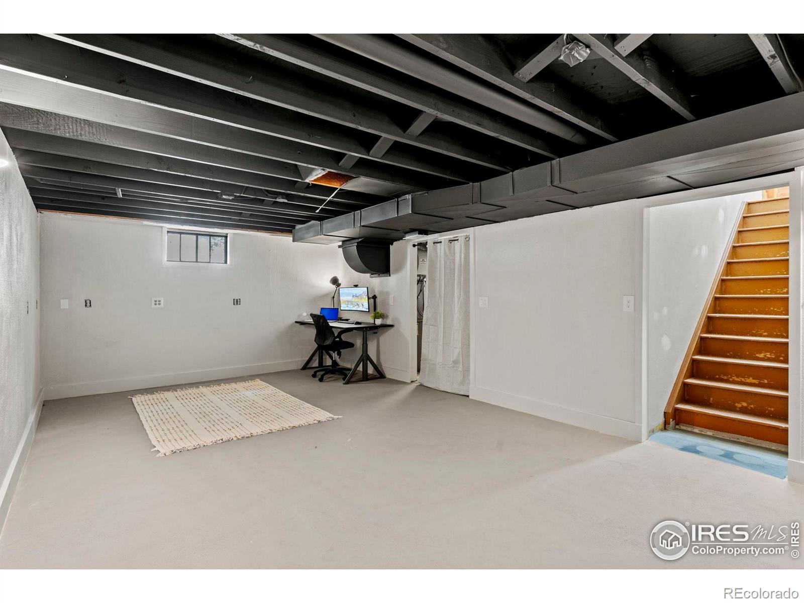 MLS Image #26 for 45  anniversary lane,longmont, Colorado