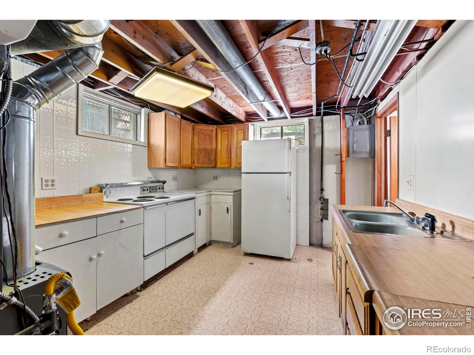 MLS Image #27 for 45  anniversary lane,longmont, Colorado