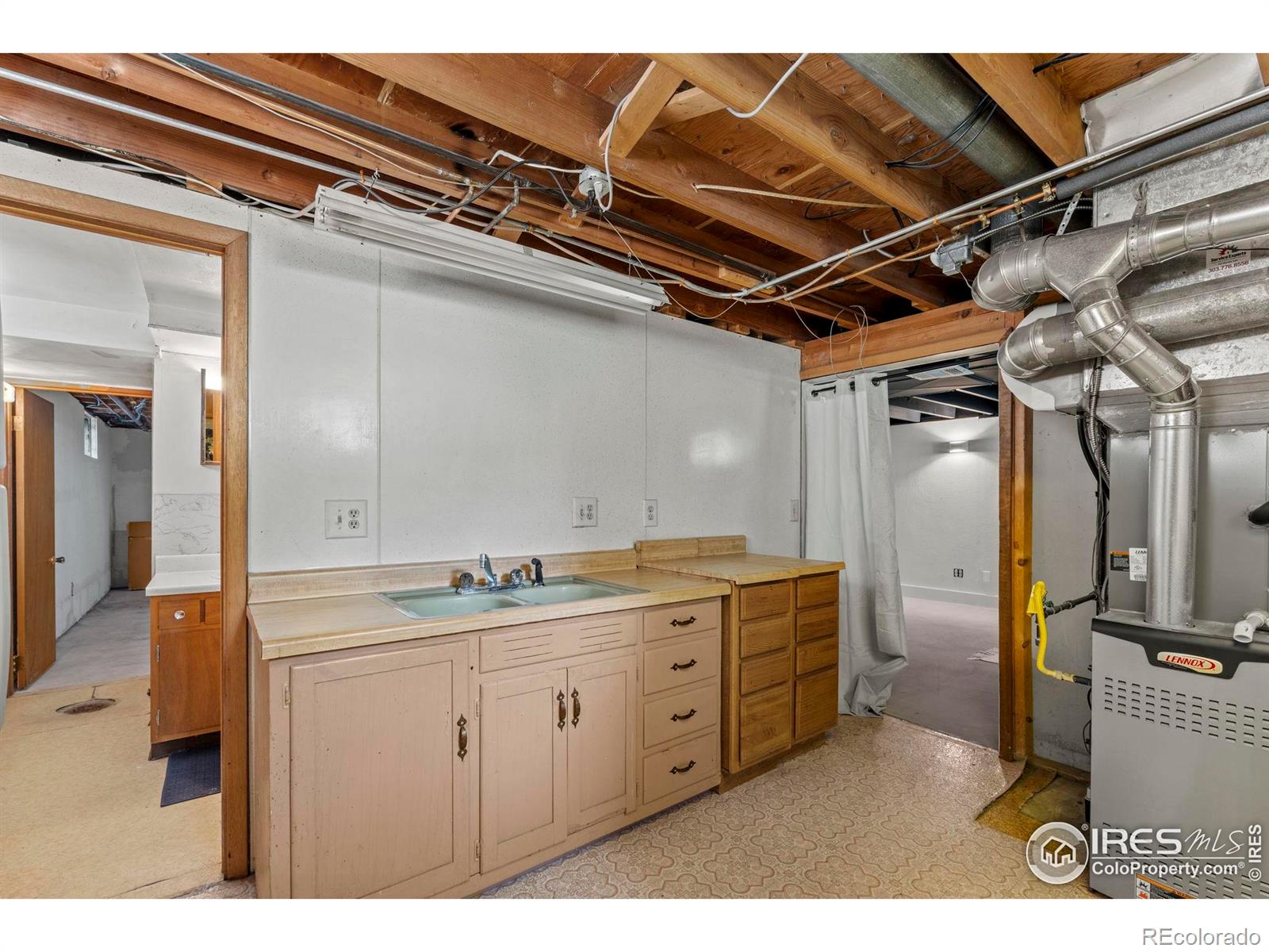 MLS Image #28 for 45  anniversary lane,longmont, Colorado