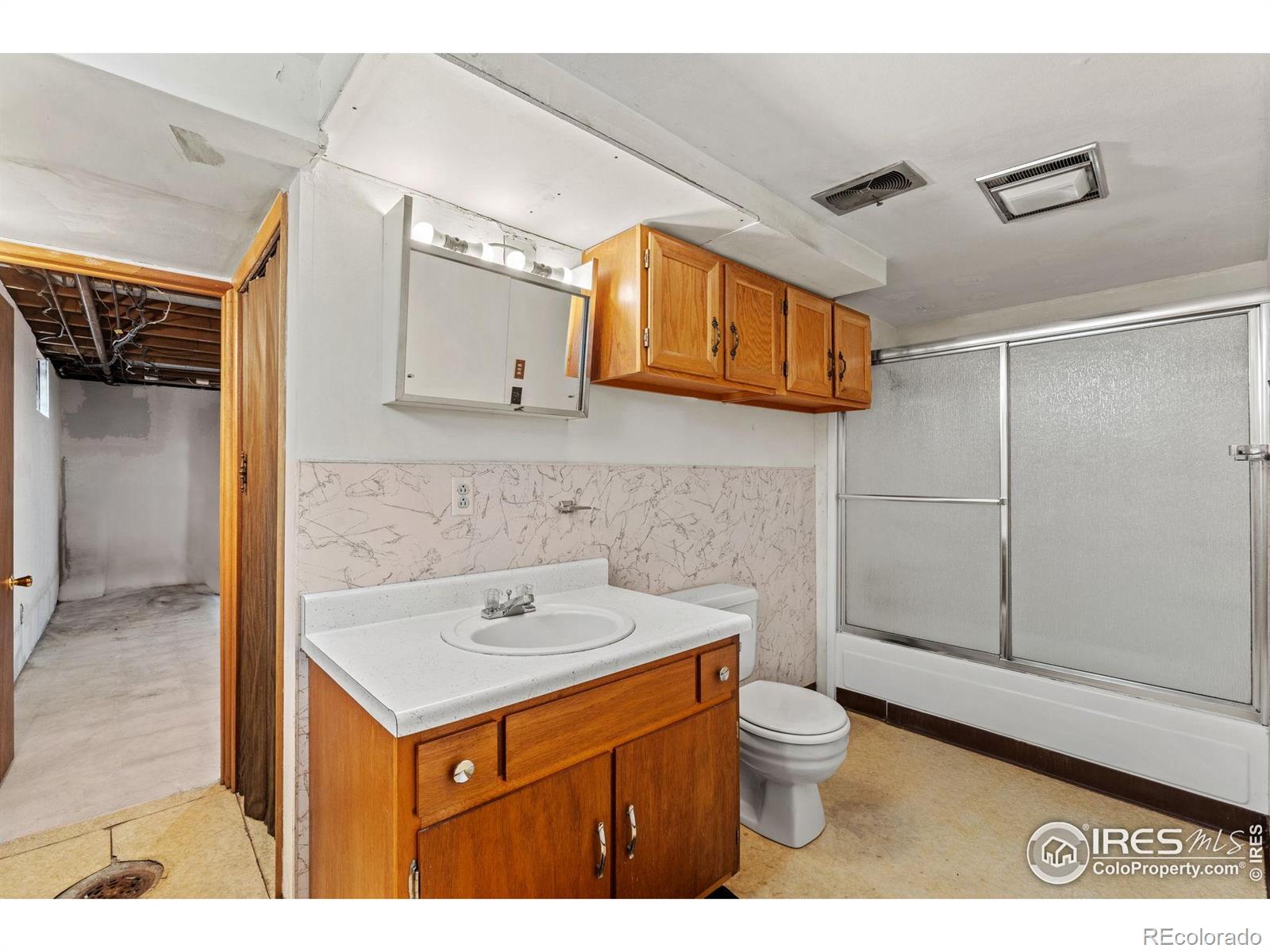 MLS Image #29 for 45  anniversary lane,longmont, Colorado