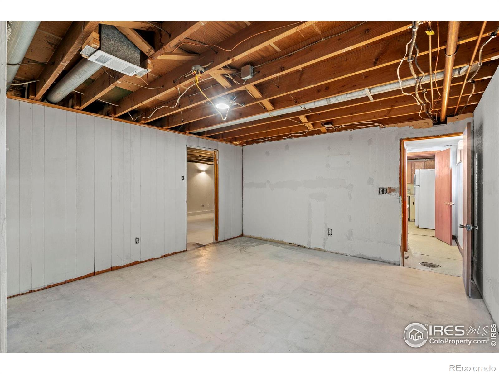 MLS Image #30 for 45  anniversary lane,longmont, Colorado