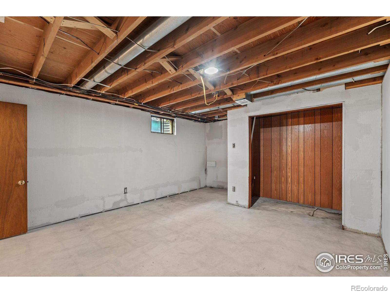 MLS Image #31 for 45  anniversary lane,longmont, Colorado