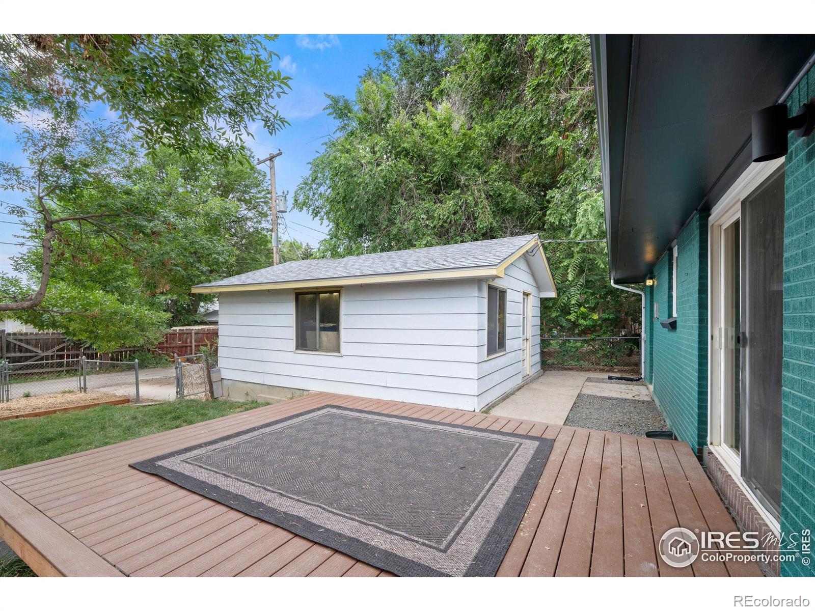 MLS Image #32 for 45  anniversary lane,longmont, Colorado