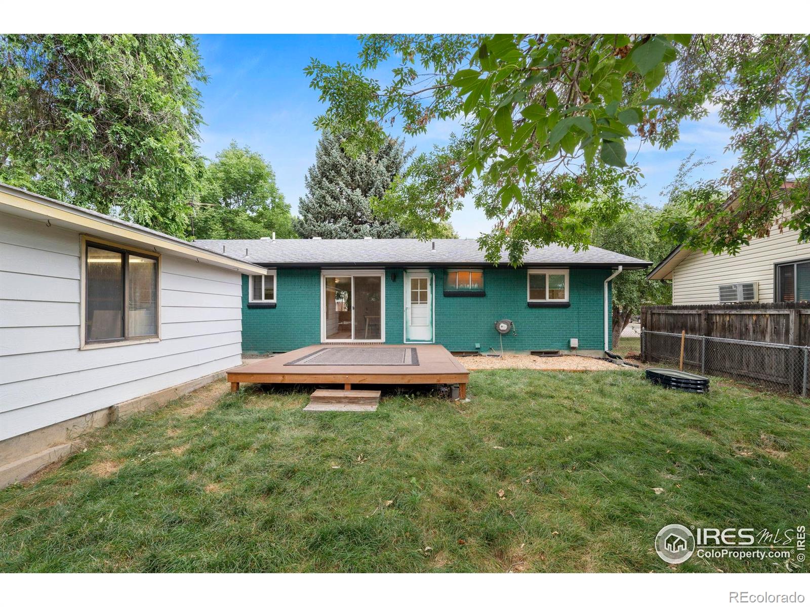 MLS Image #33 for 45  anniversary lane,longmont, Colorado
