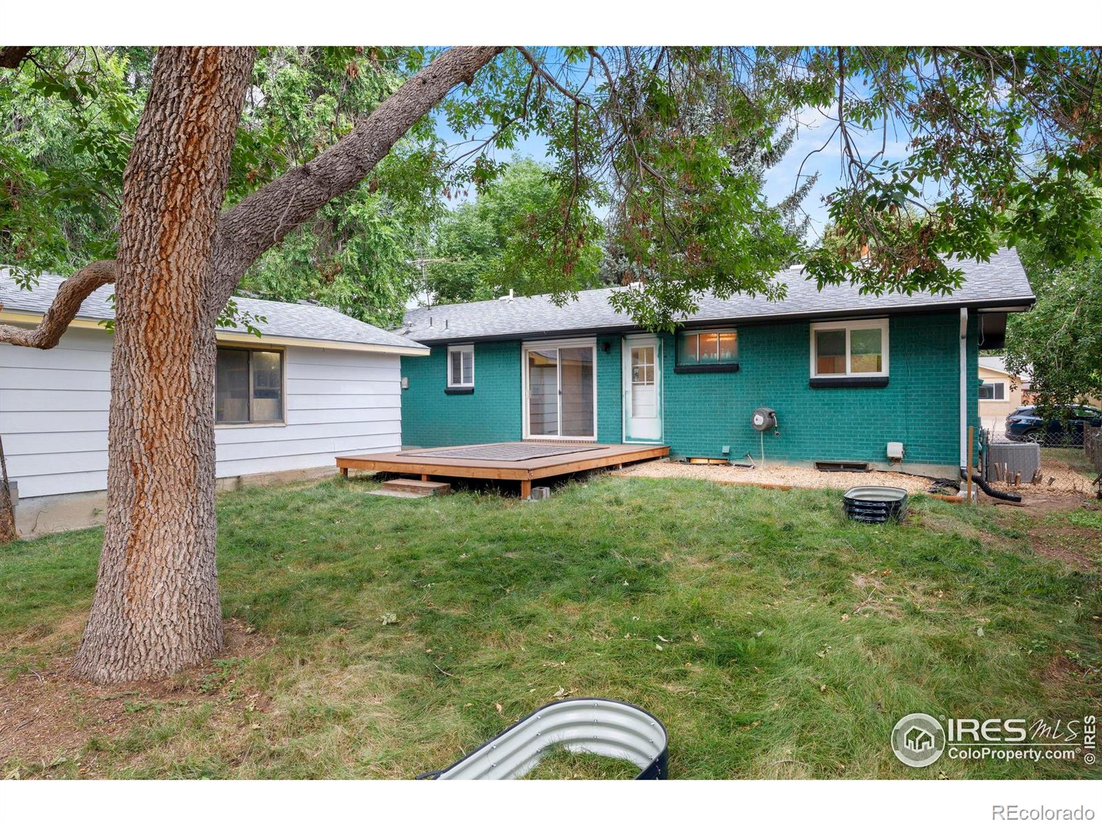 MLS Image #34 for 45  anniversary lane,longmont, Colorado