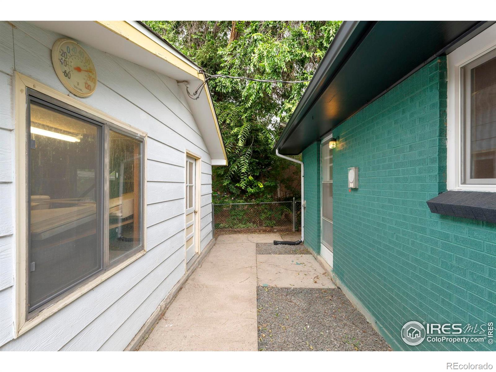 MLS Image #35 for 45  anniversary lane,longmont, Colorado