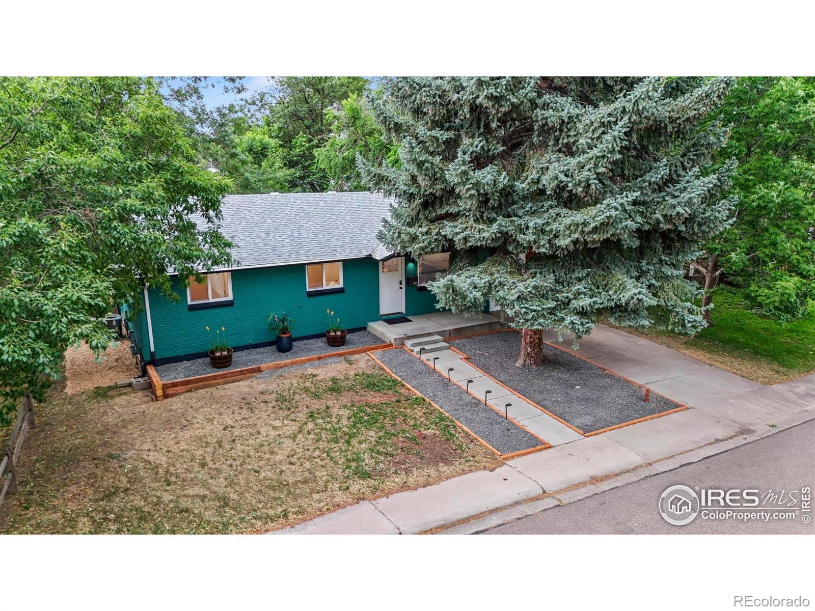 MLS Image #36 for 45  anniversary lane,longmont, Colorado