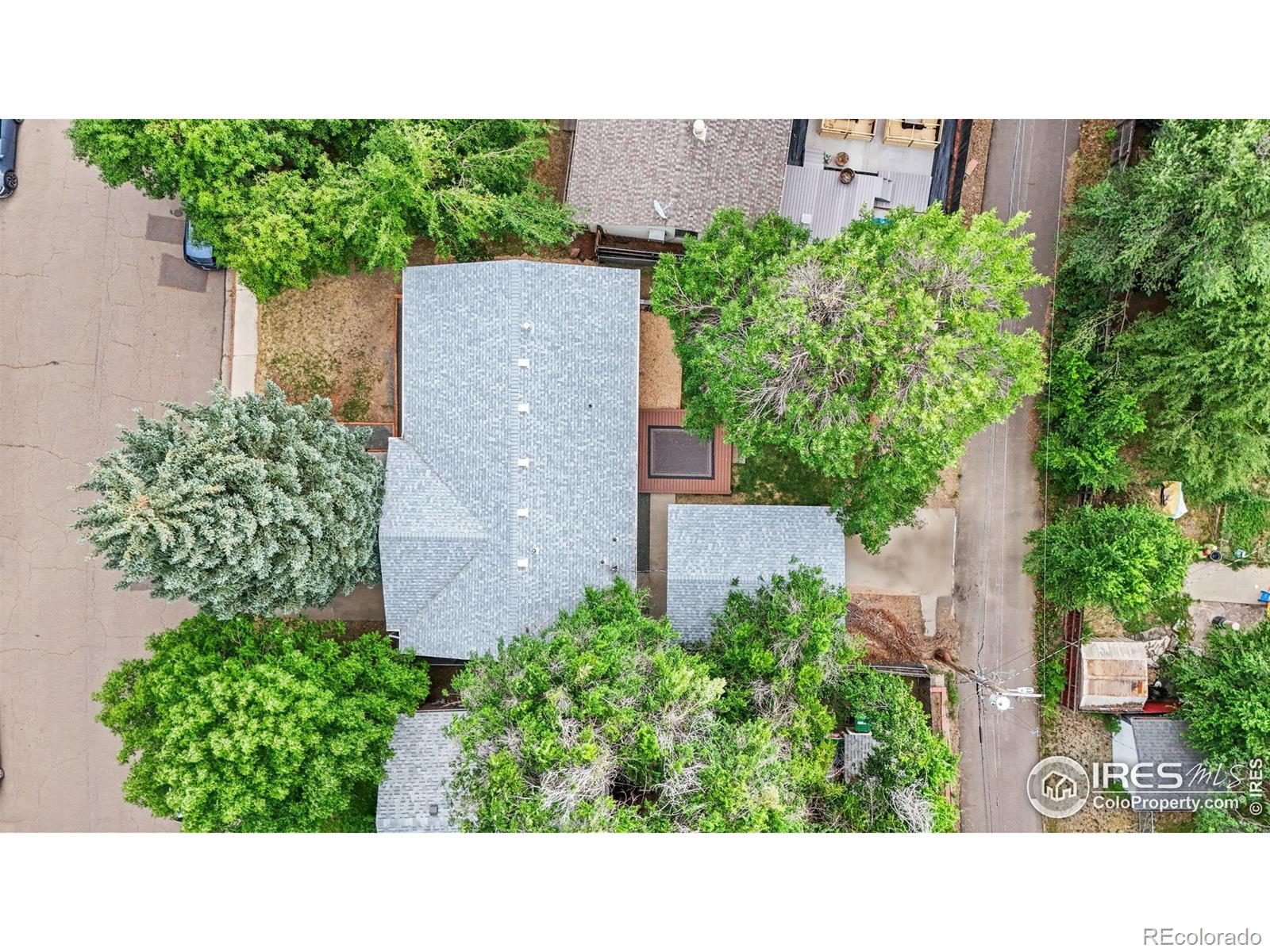 MLS Image #37 for 45  anniversary lane,longmont, Colorado