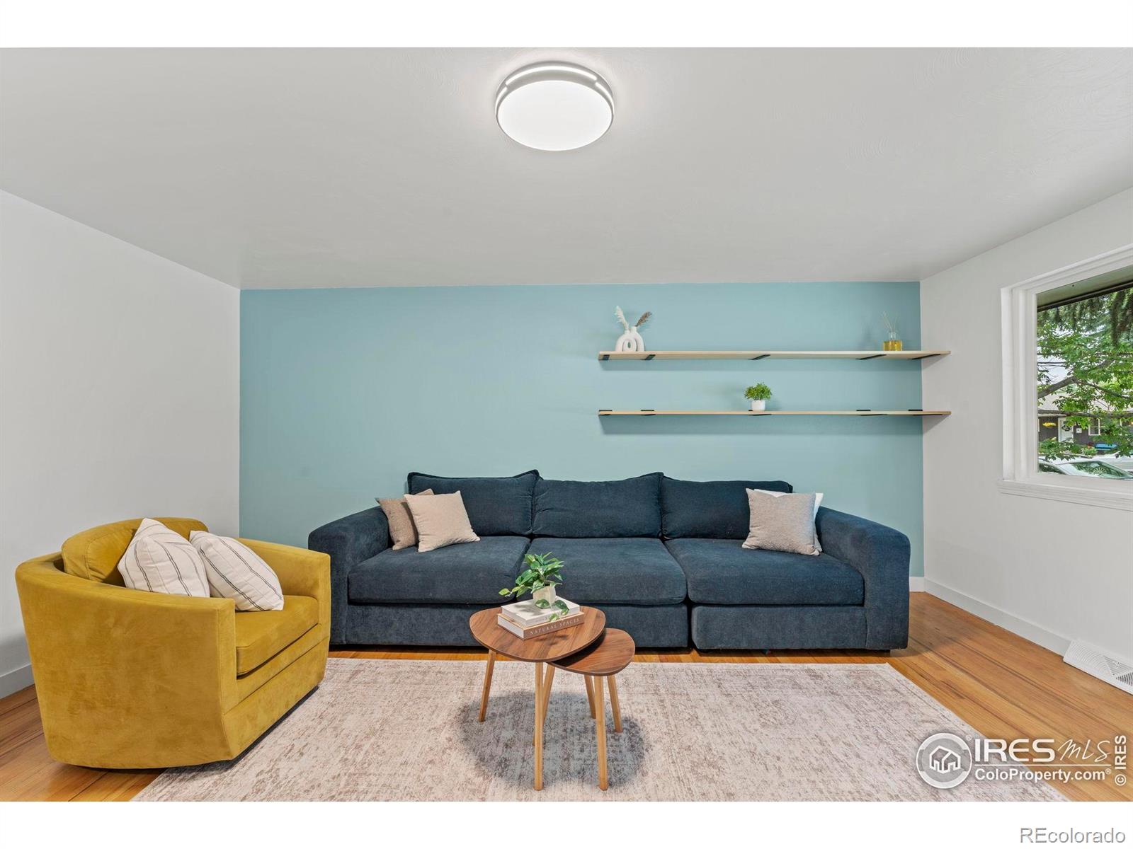 MLS Image #5 for 45  anniversary lane,longmont, Colorado