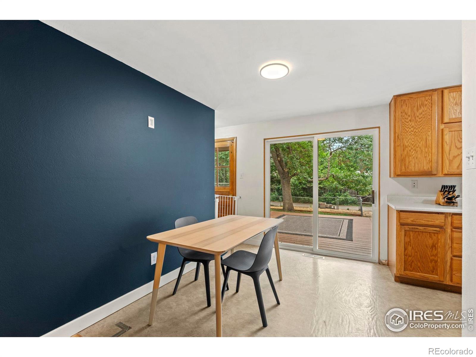 MLS Image #6 for 45  anniversary lane,longmont, Colorado