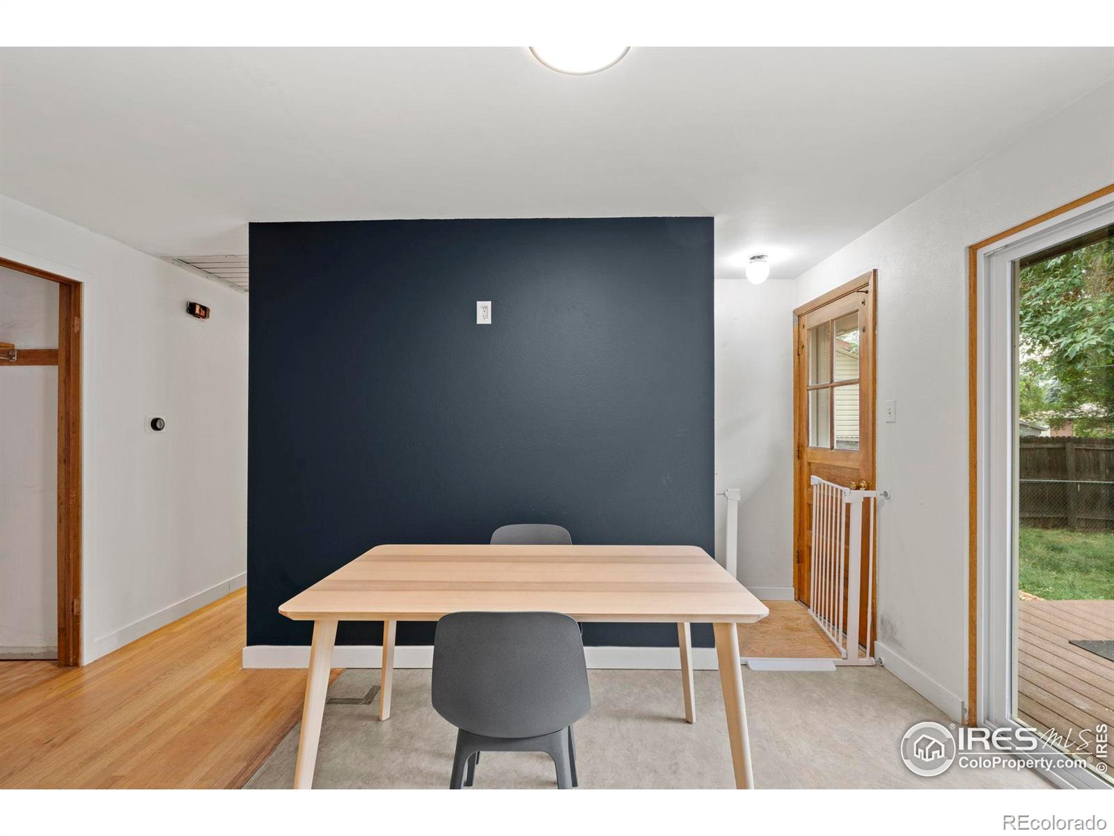 MLS Image #8 for 45  anniversary lane,longmont, Colorado