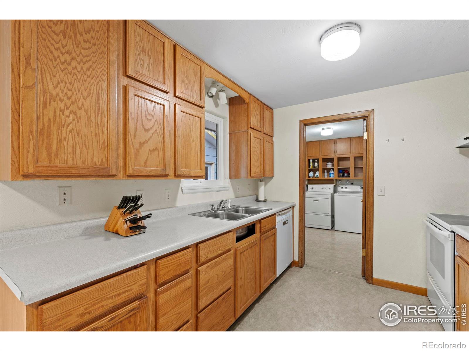 MLS Image #9 for 45  anniversary lane,longmont, Colorado