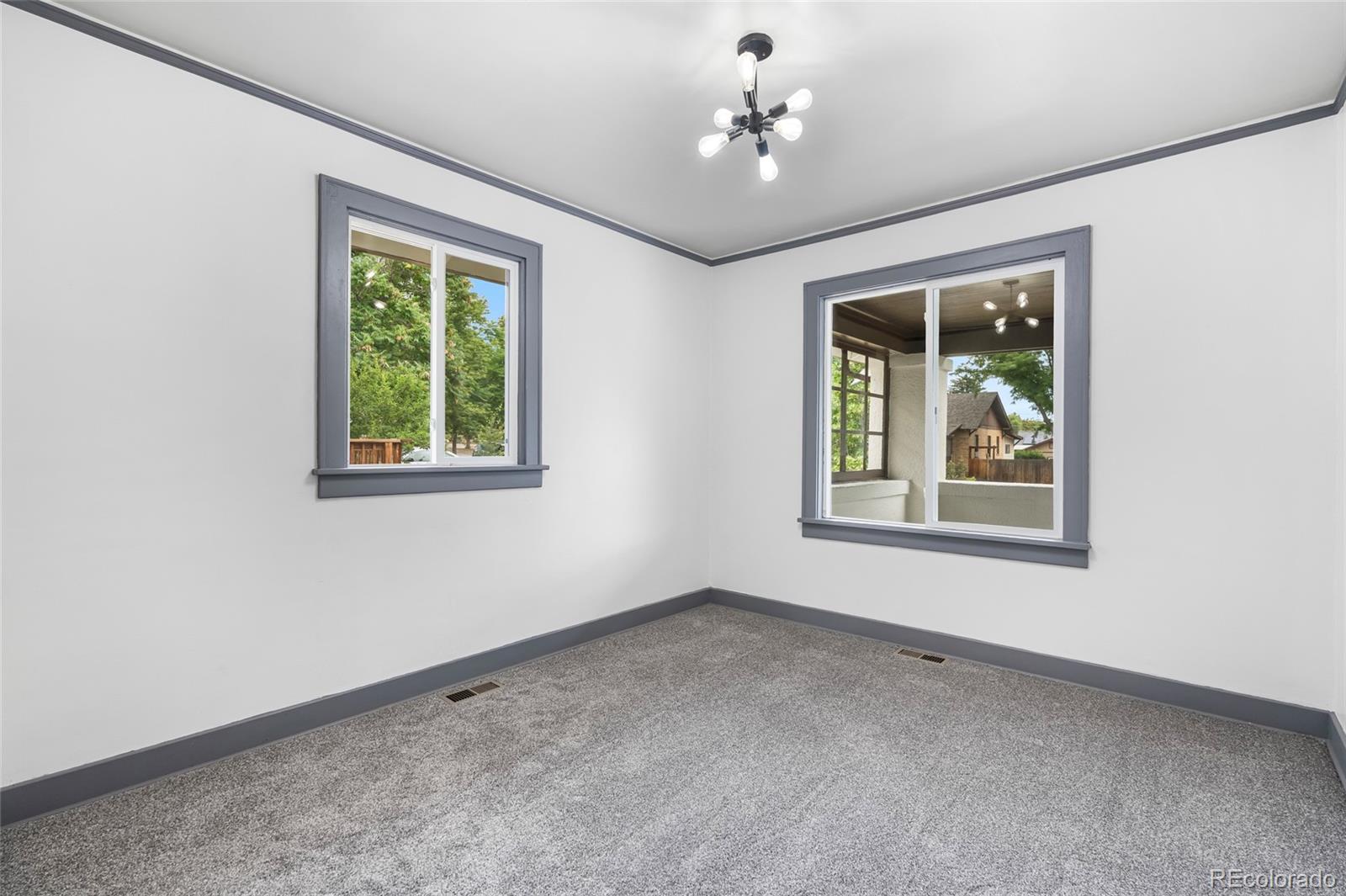 MLS Image #10 for 2933  benton street,wheat ridge, Colorado