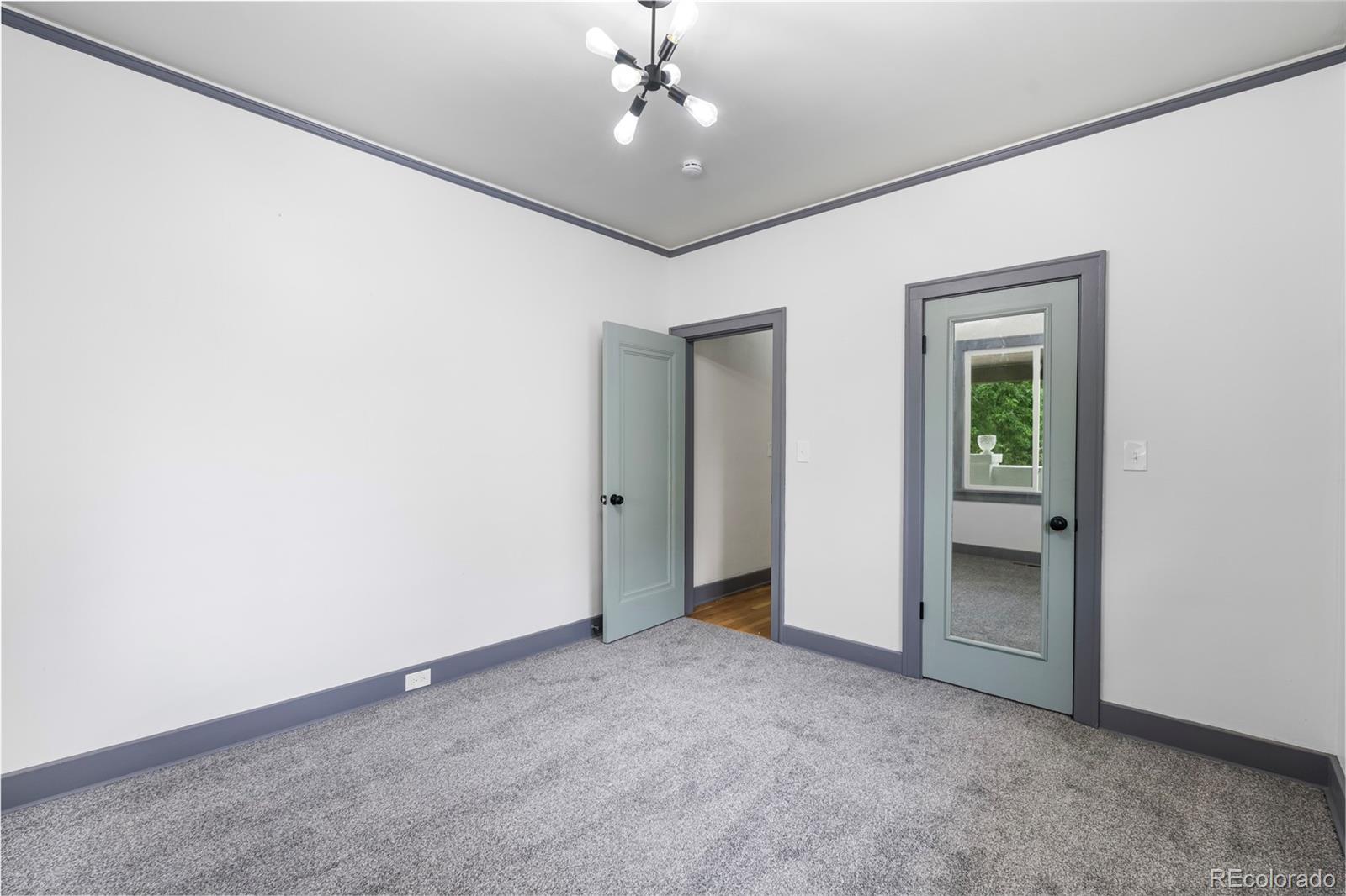 MLS Image #11 for 2933  benton street,wheat ridge, Colorado