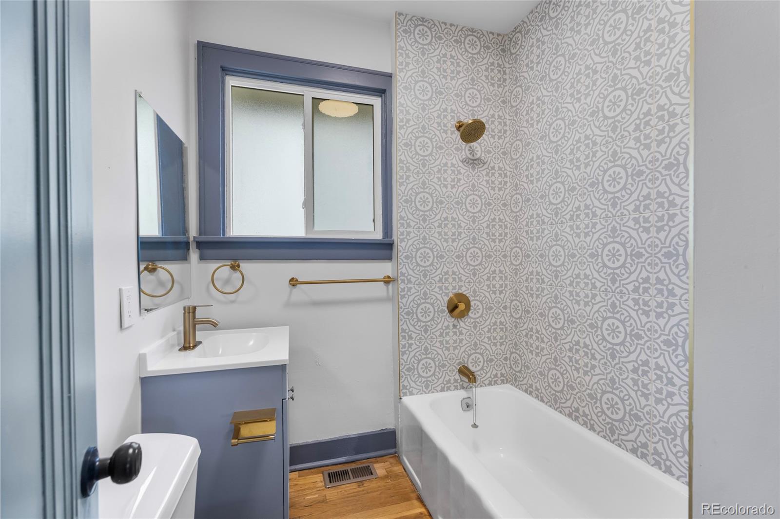 MLS Image #12 for 2933  benton street,wheat ridge, Colorado