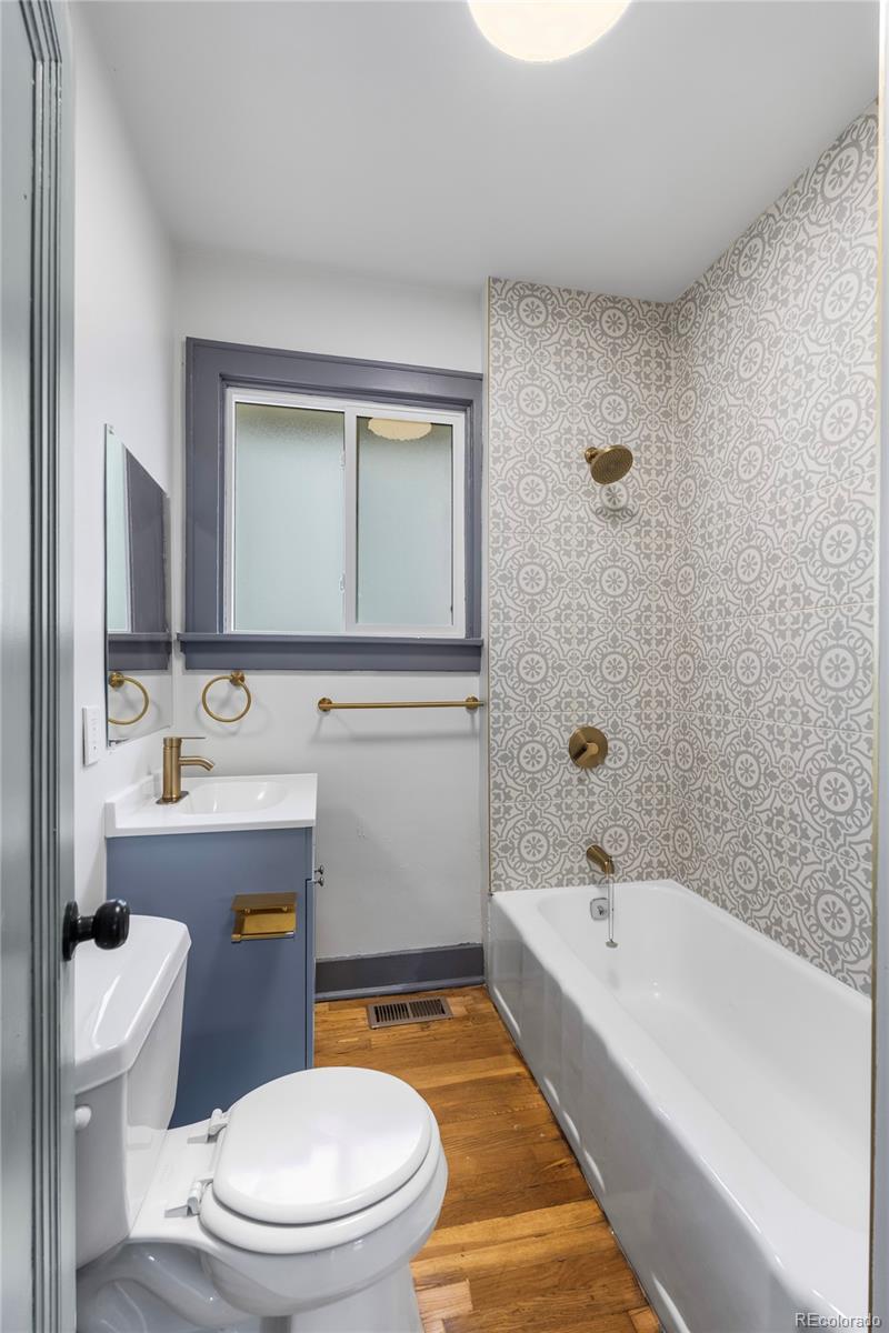 MLS Image #13 for 2933  benton street,wheat ridge, Colorado