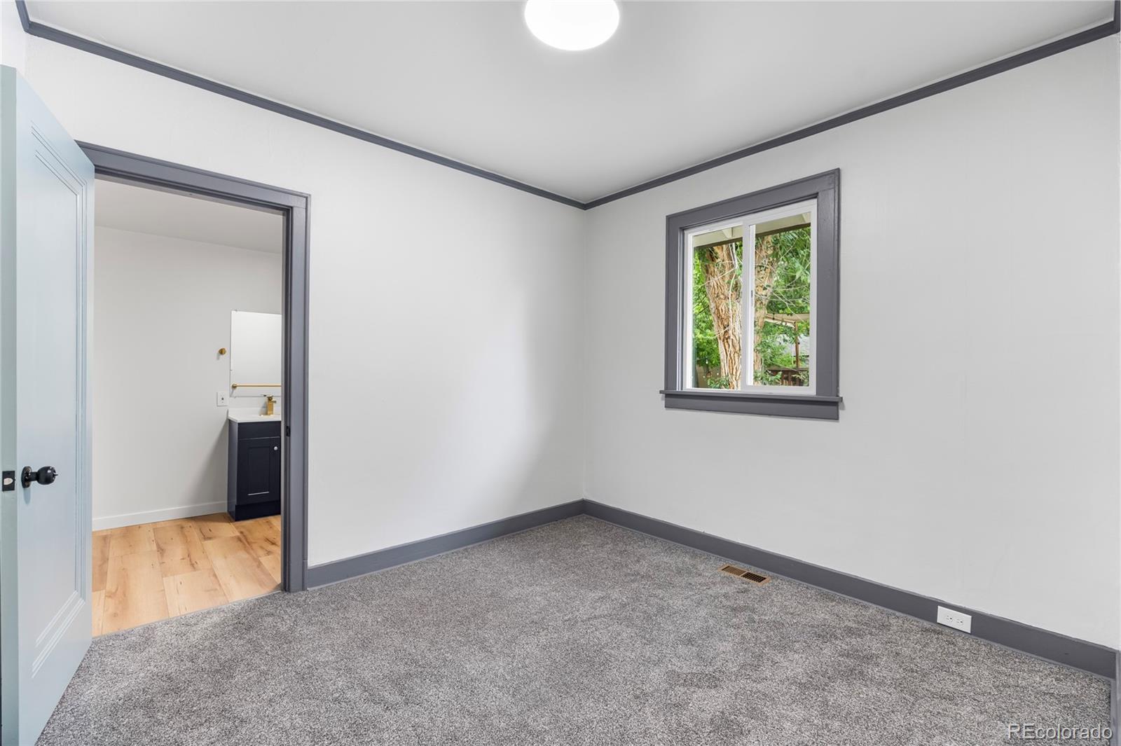 MLS Image #14 for 2933  benton street,wheat ridge, Colorado