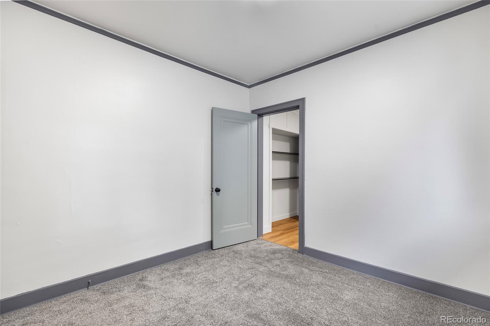 MLS Image #15 for 2933  benton street,wheat ridge, Colorado