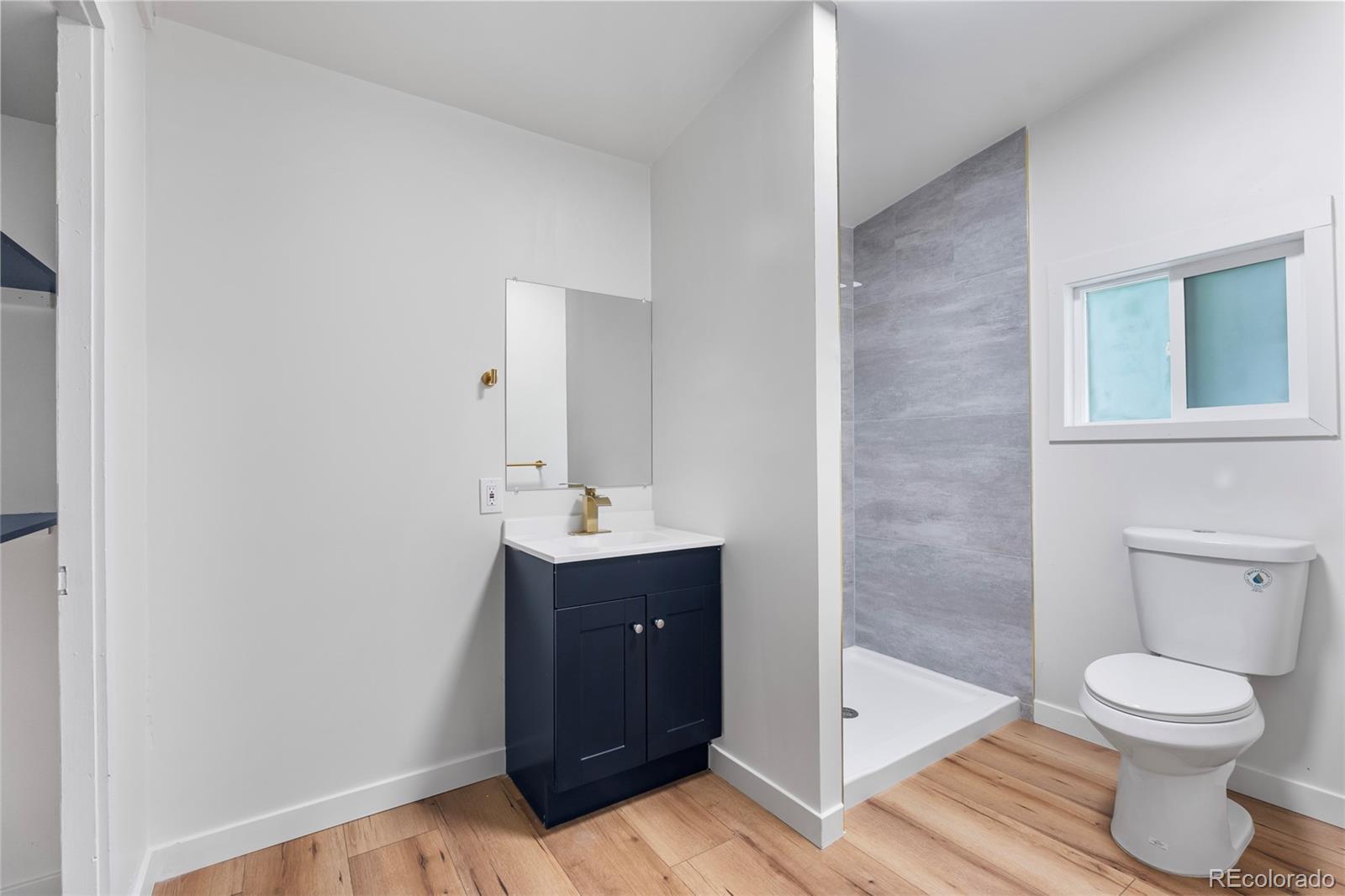 MLS Image #16 for 2933  benton street,wheat ridge, Colorado
