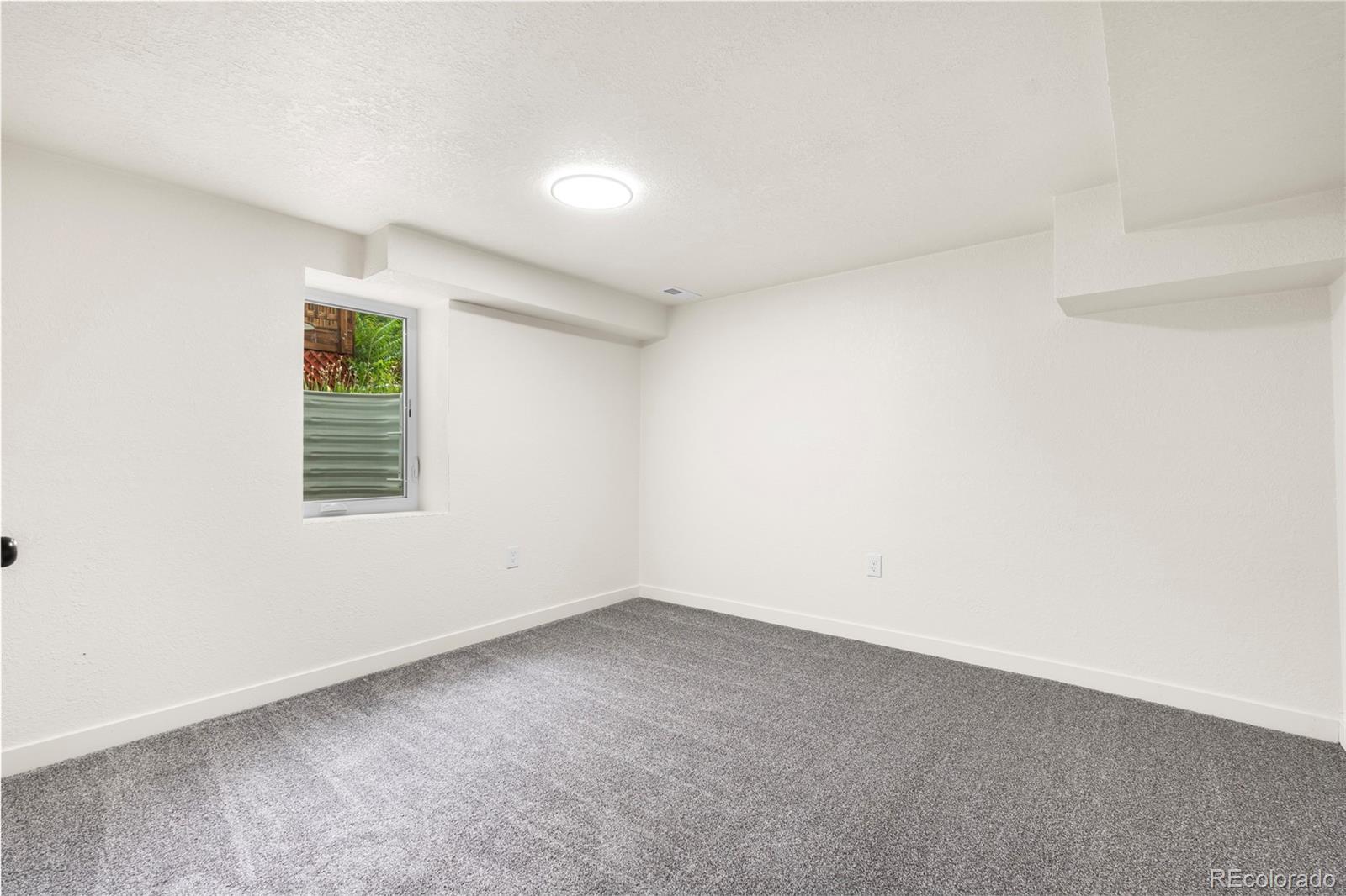 MLS Image #19 for 2933  benton street,wheat ridge, Colorado