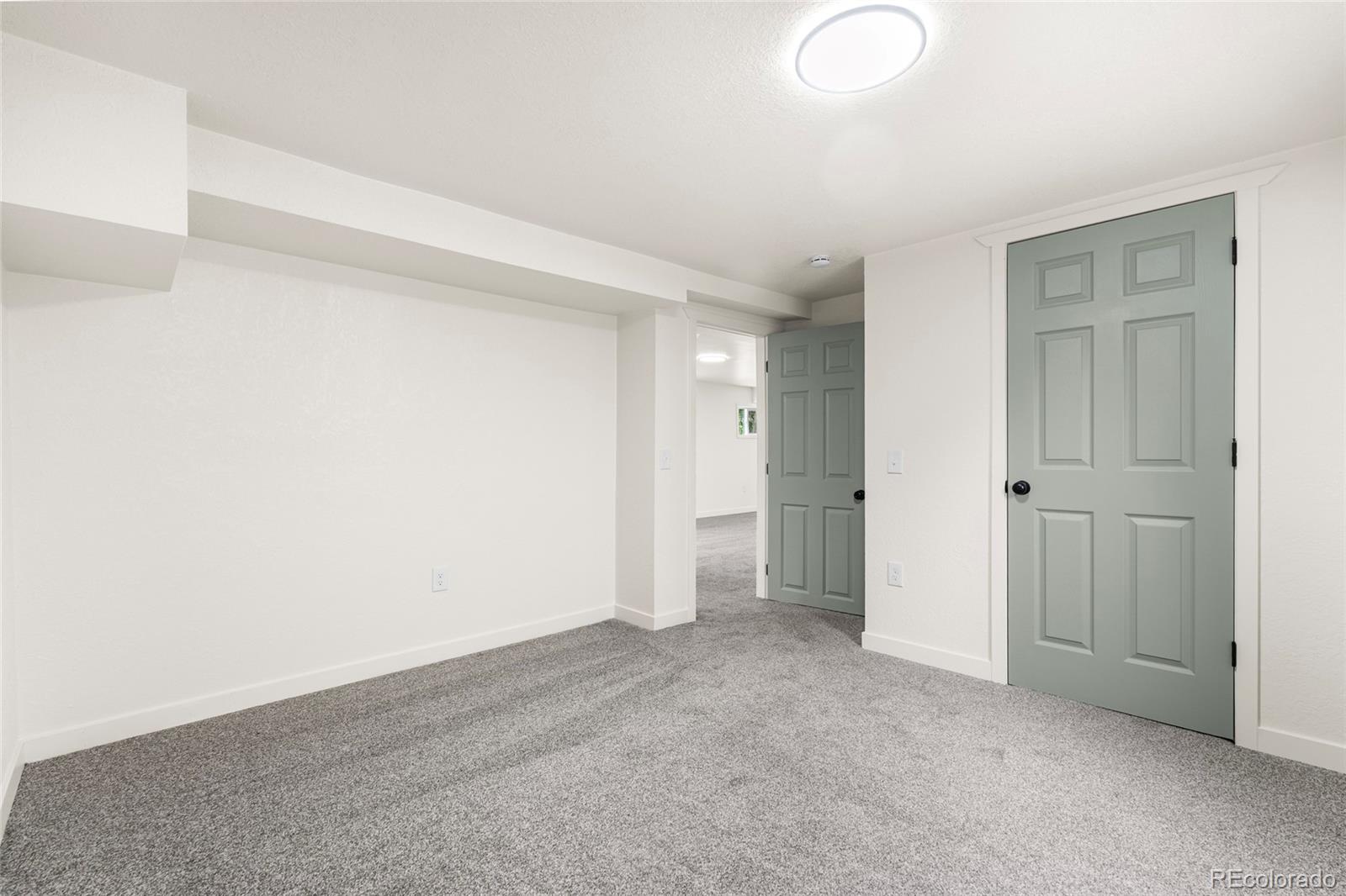 MLS Image #20 for 2933  benton street,wheat ridge, Colorado