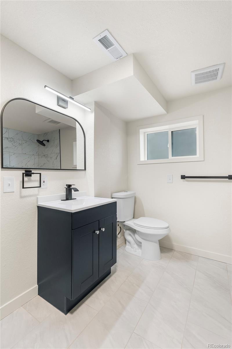 MLS Image #22 for 2933  benton street,wheat ridge, Colorado
