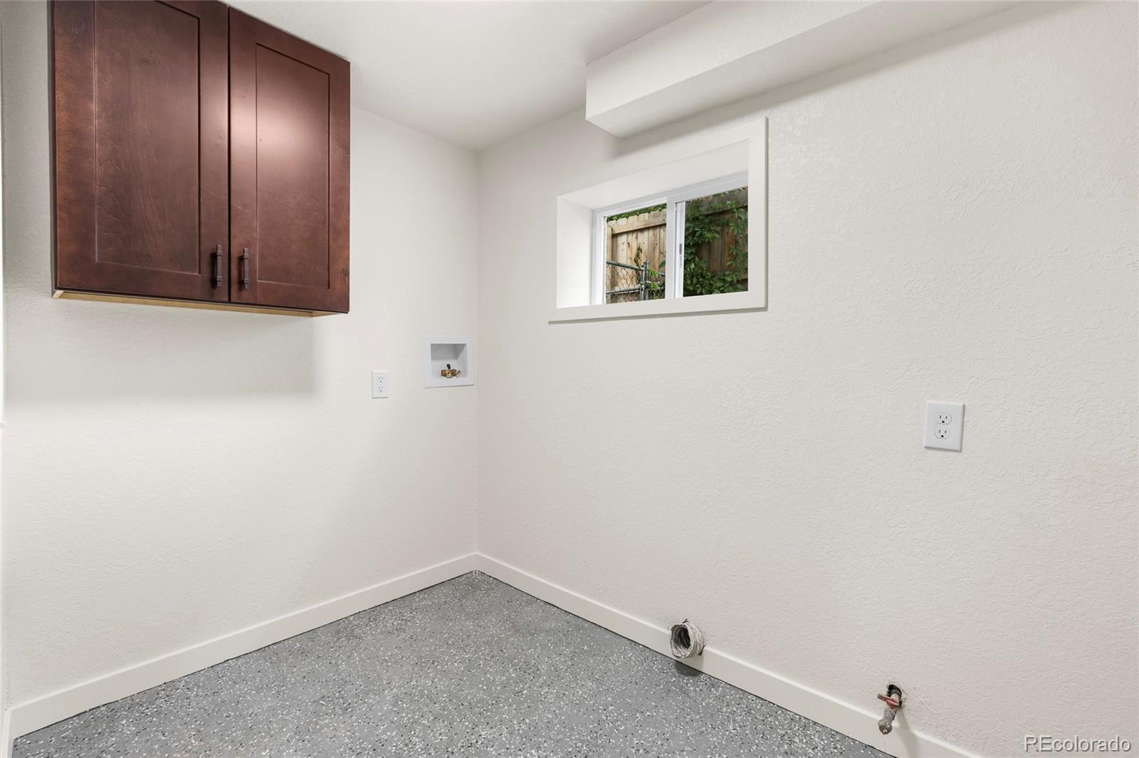 MLS Image #23 for 2933  benton street,wheat ridge, Colorado