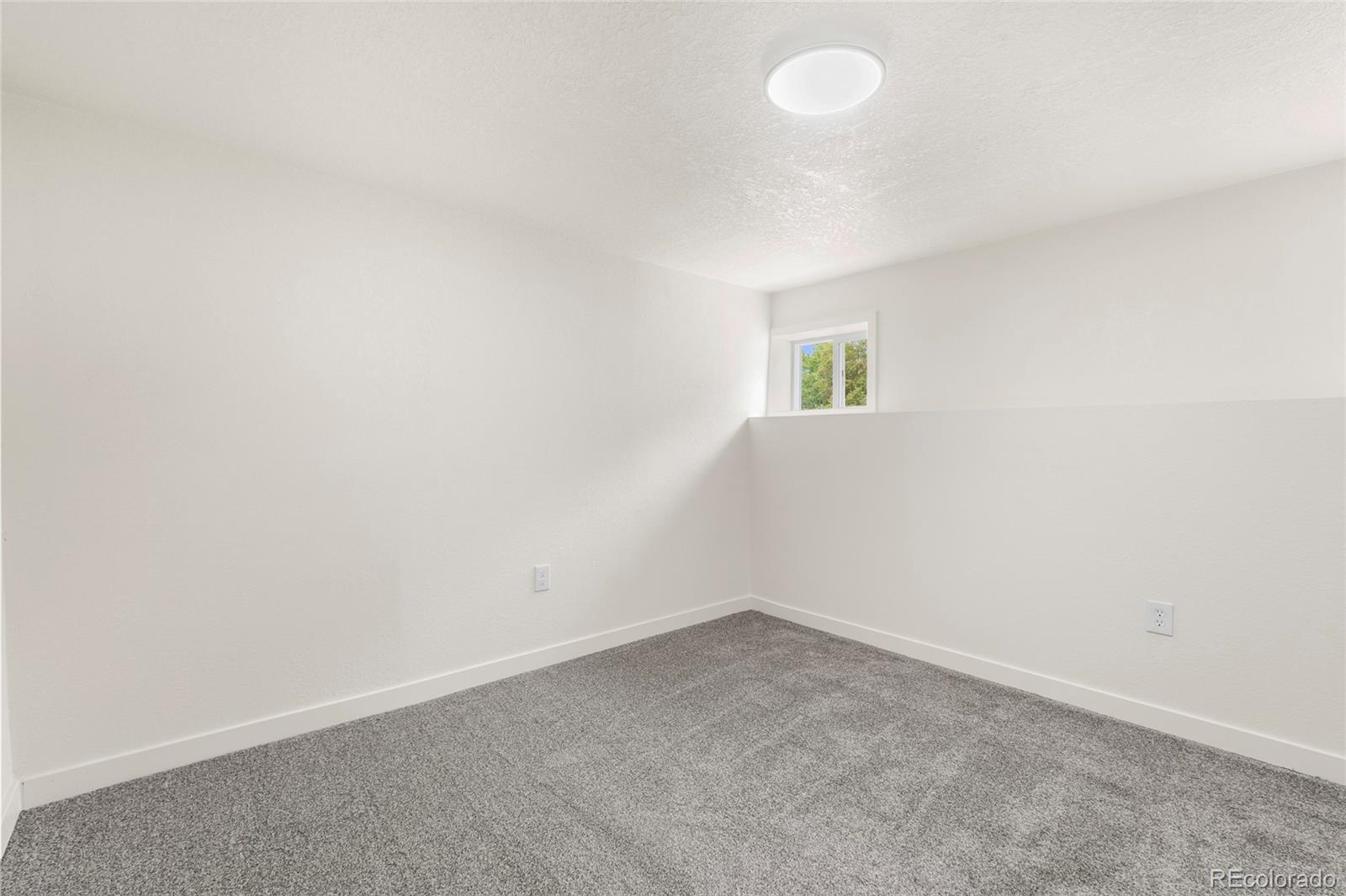 MLS Image #24 for 2933  benton street,wheat ridge, Colorado
