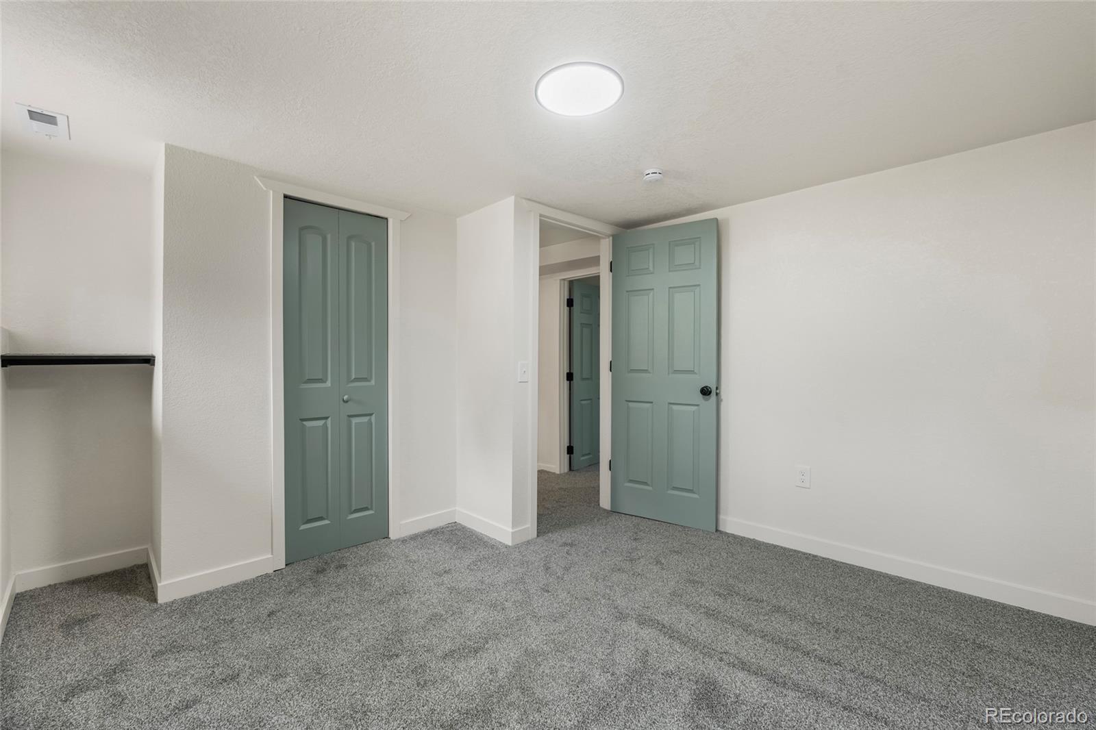 MLS Image #25 for 2933  benton street,wheat ridge, Colorado