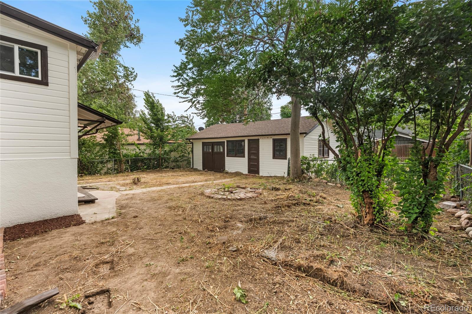 MLS Image #28 for 2933  benton street,wheat ridge, Colorado