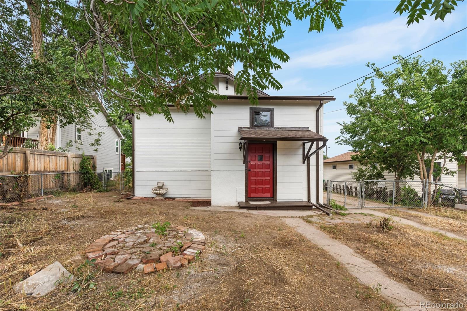 MLS Image #29 for 2933  benton street,wheat ridge, Colorado