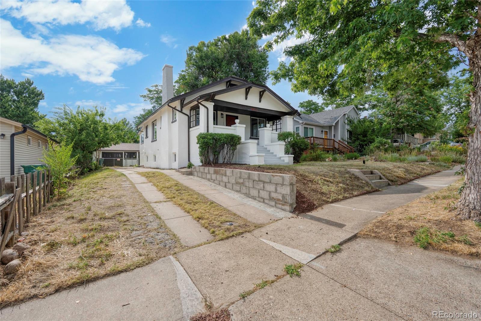 MLS Image #31 for 2933  benton street,wheat ridge, Colorado