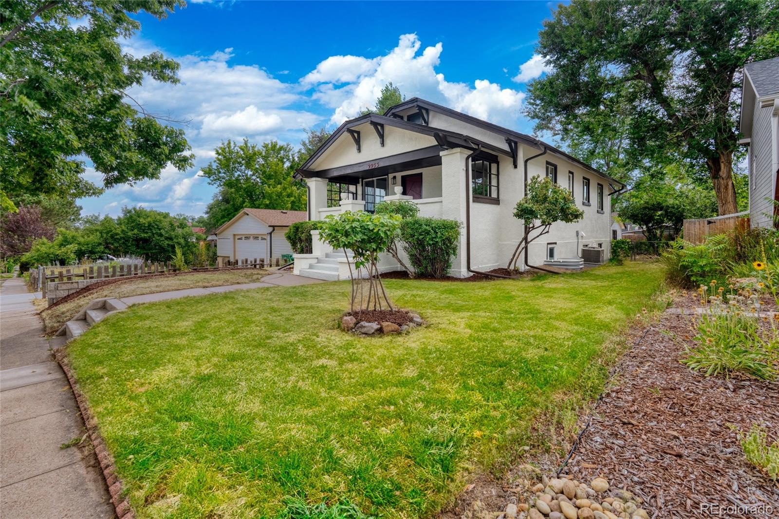 MLS Image #32 for 2933  benton street,wheat ridge, Colorado