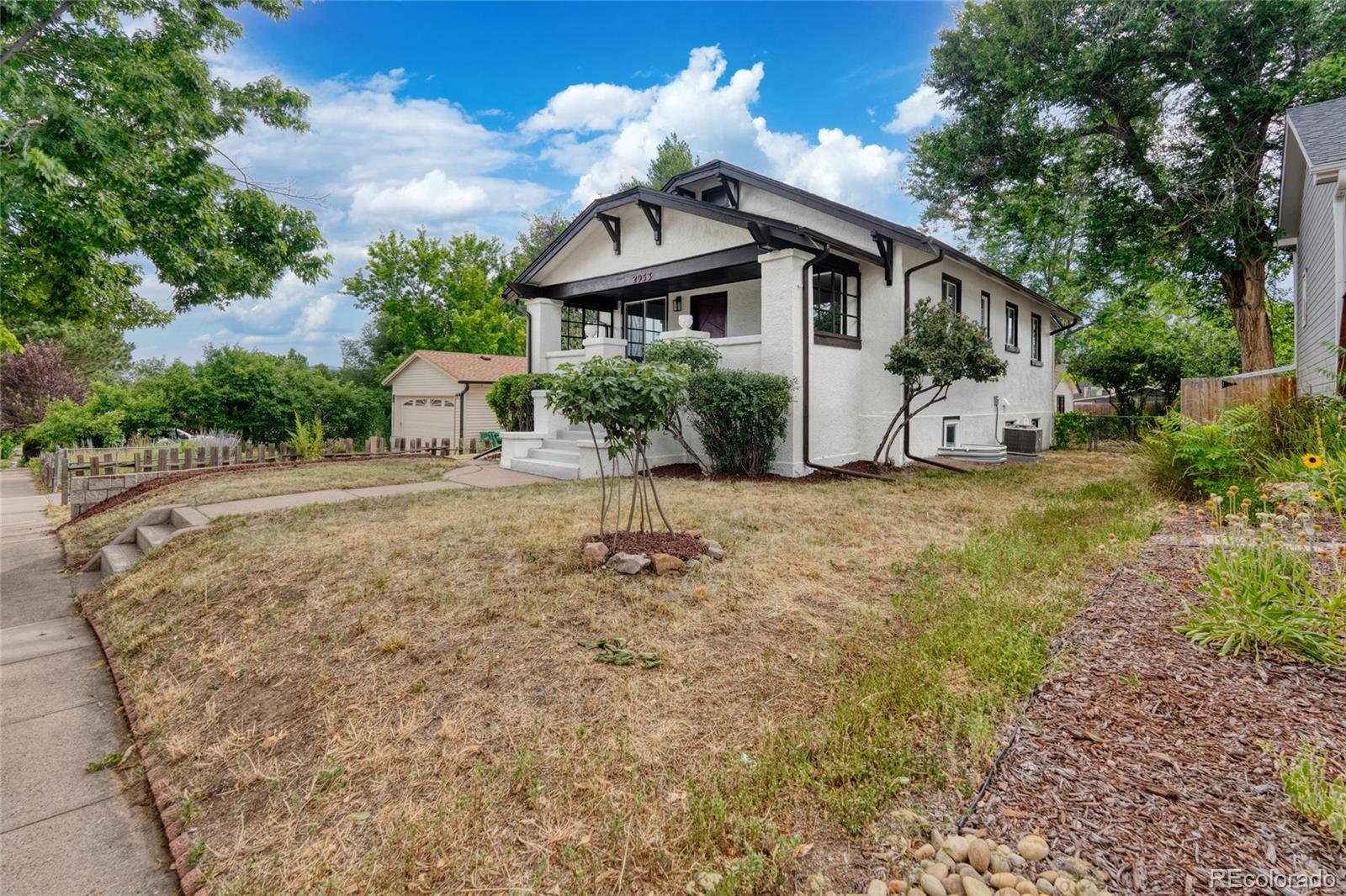 MLS Image #33 for 2933  benton street,wheat ridge, Colorado
