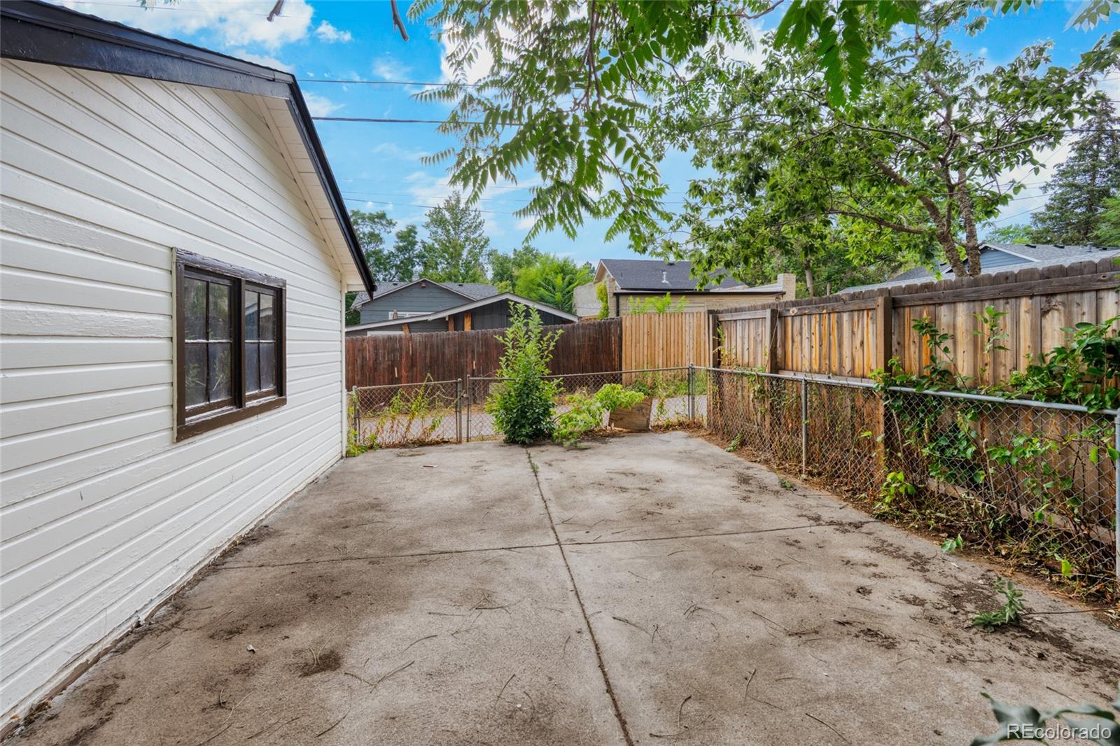 MLS Image #34 for 2933  benton street,wheat ridge, Colorado