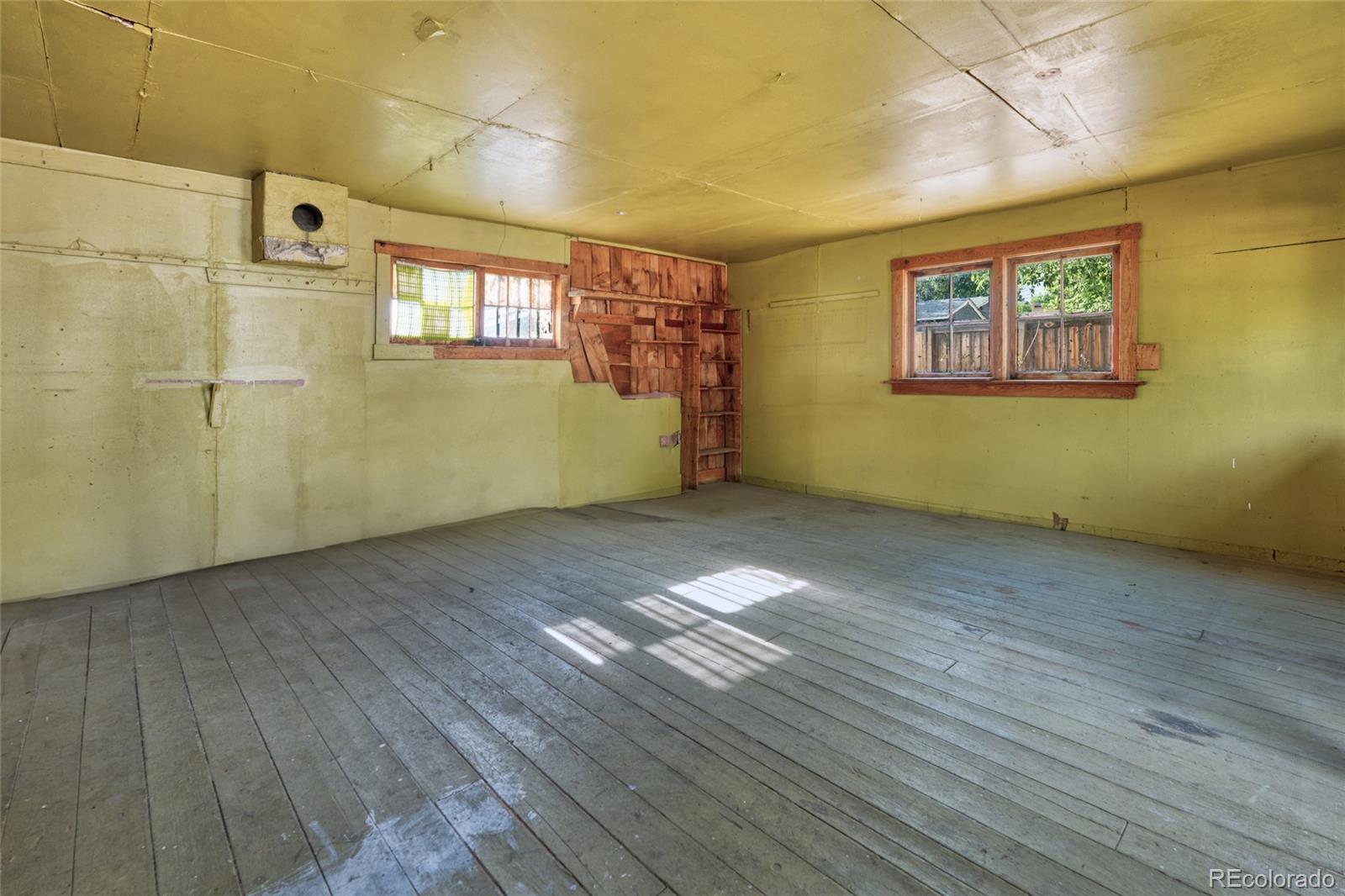 MLS Image #35 for 2933  benton street,wheat ridge, Colorado