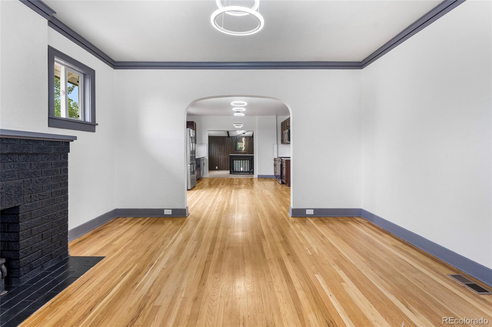 MLS Image #4 for 2933  benton street,wheat ridge, Colorado
