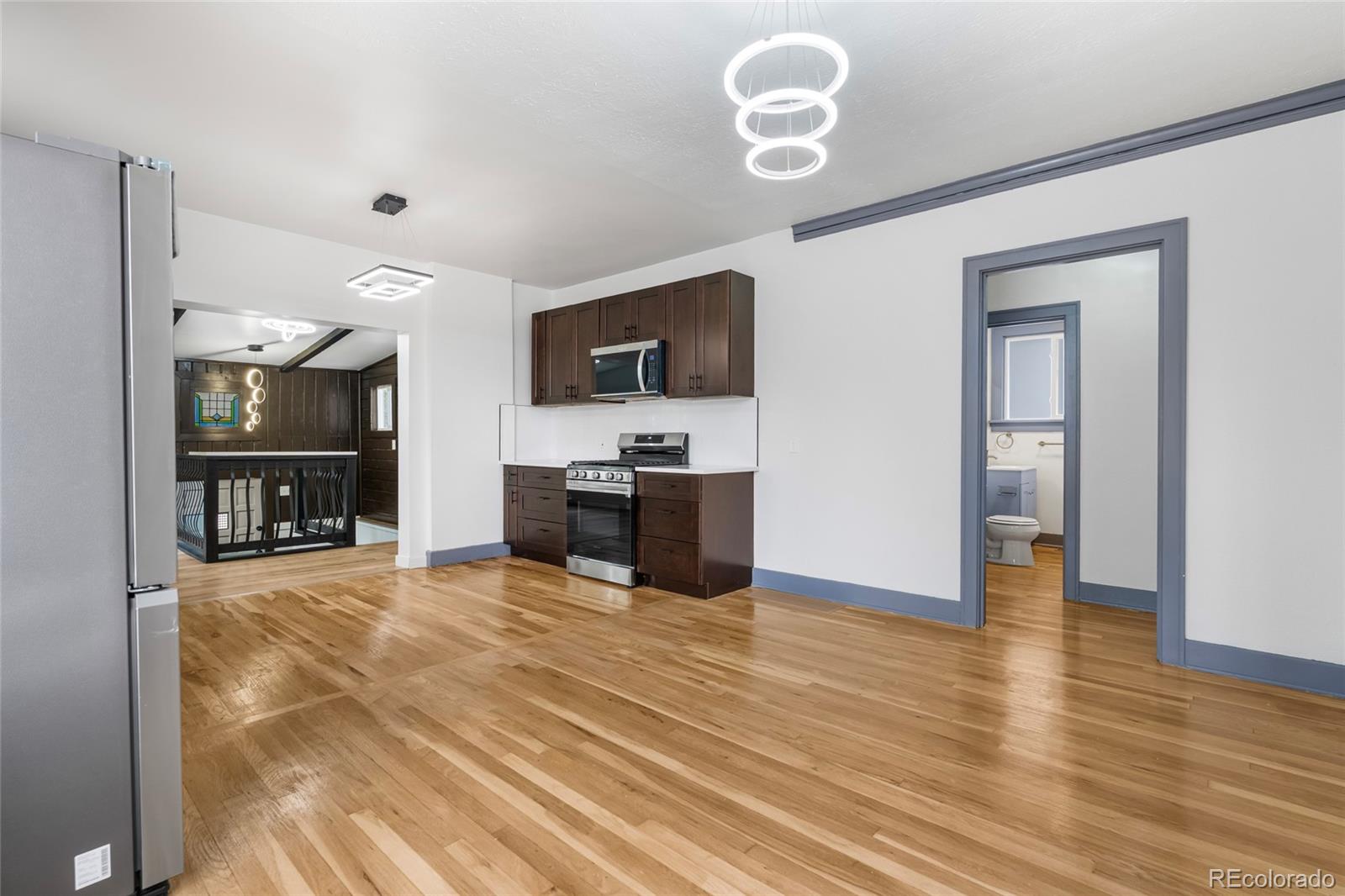 MLS Image #5 for 2933  benton street,wheat ridge, Colorado