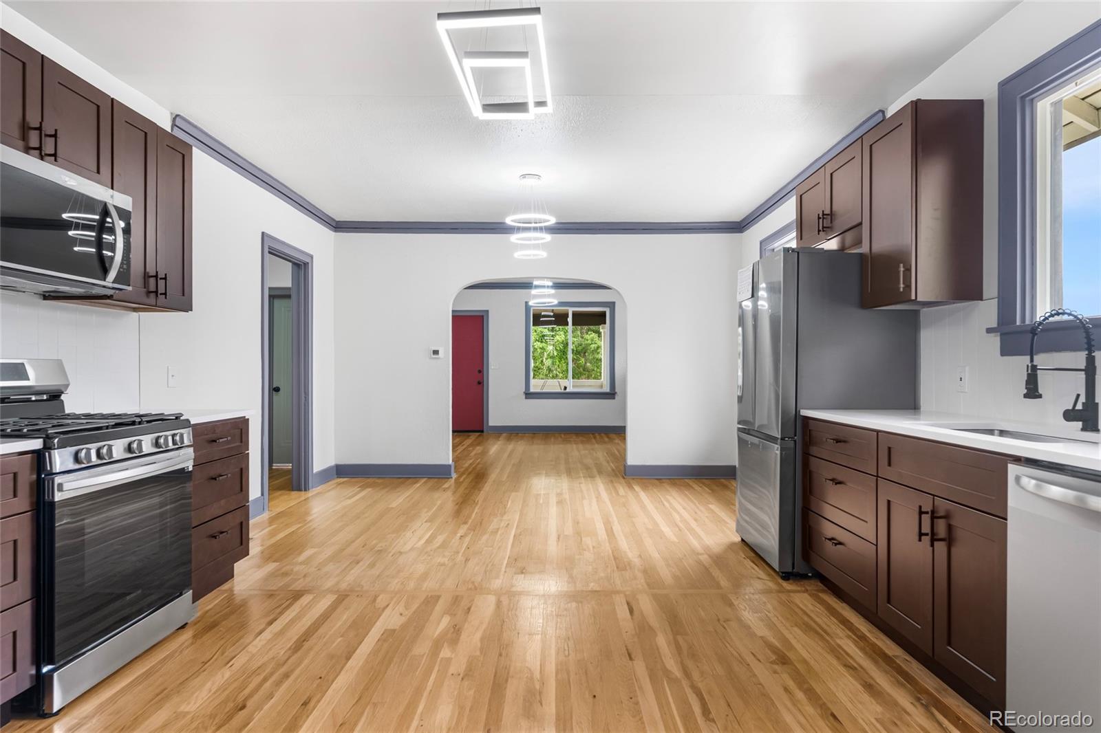 MLS Image #8 for 2933  benton street,wheat ridge, Colorado