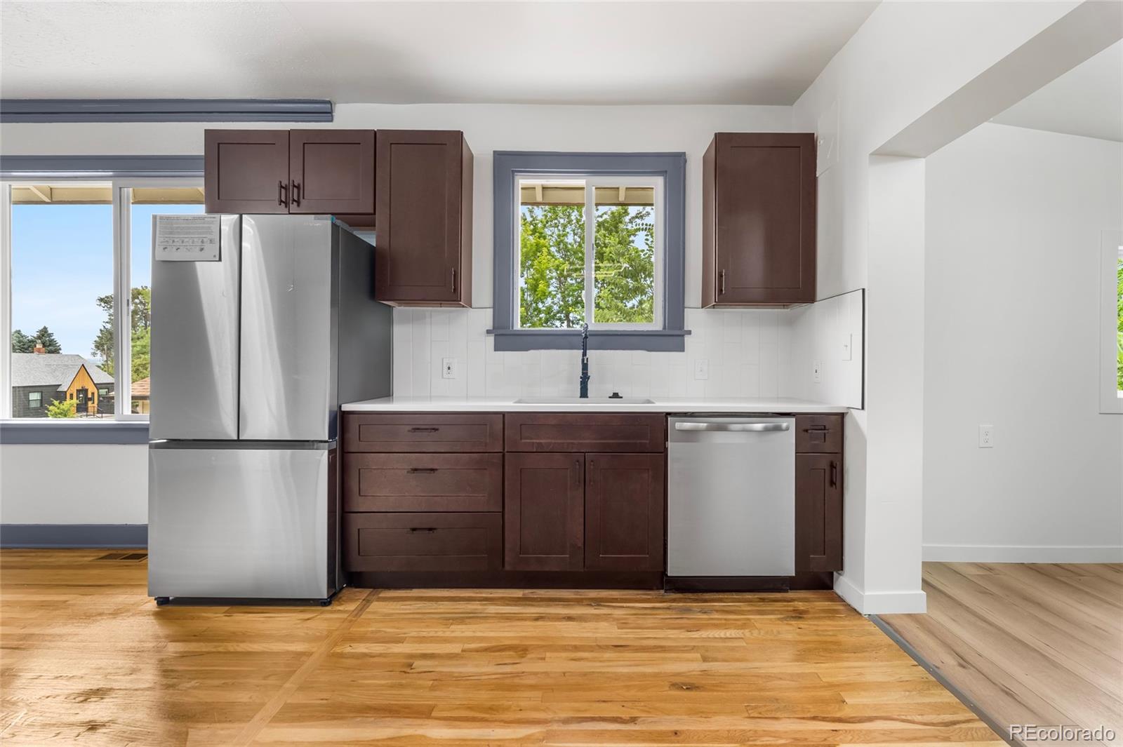 MLS Image #9 for 2933  benton street,wheat ridge, Colorado
