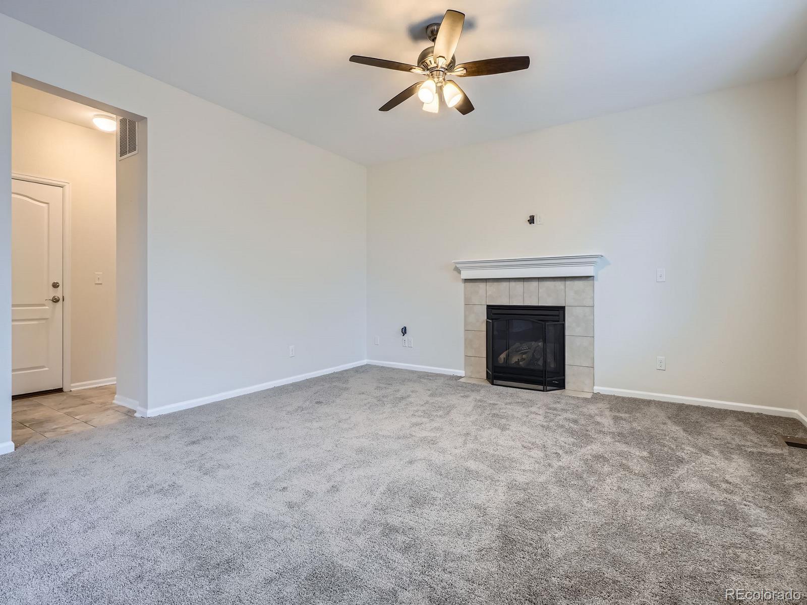 MLS Image #11 for 7496  grady circle,castle rock, Colorado