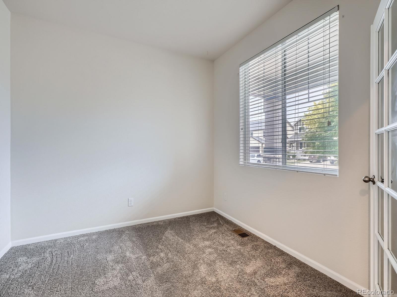 MLS Image #14 for 7496  grady circle,castle rock, Colorado