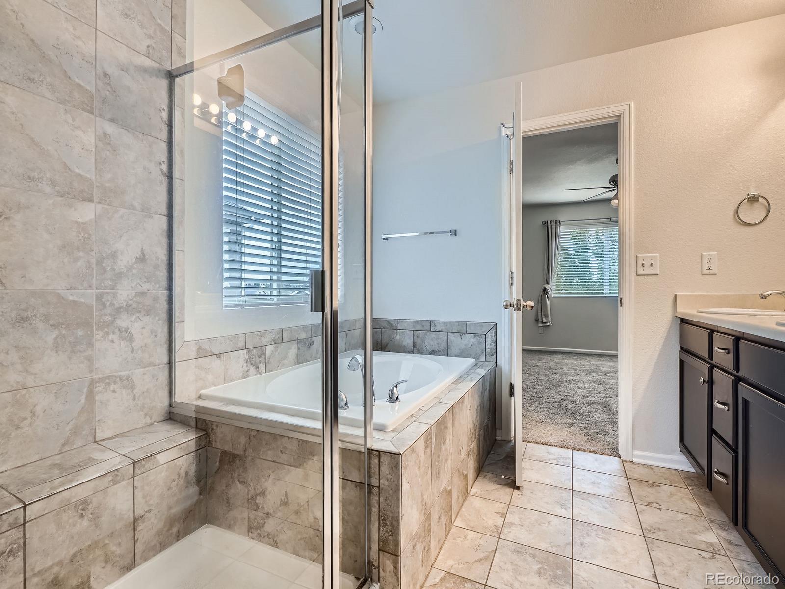 MLS Image #18 for 7496  grady circle,castle rock, Colorado