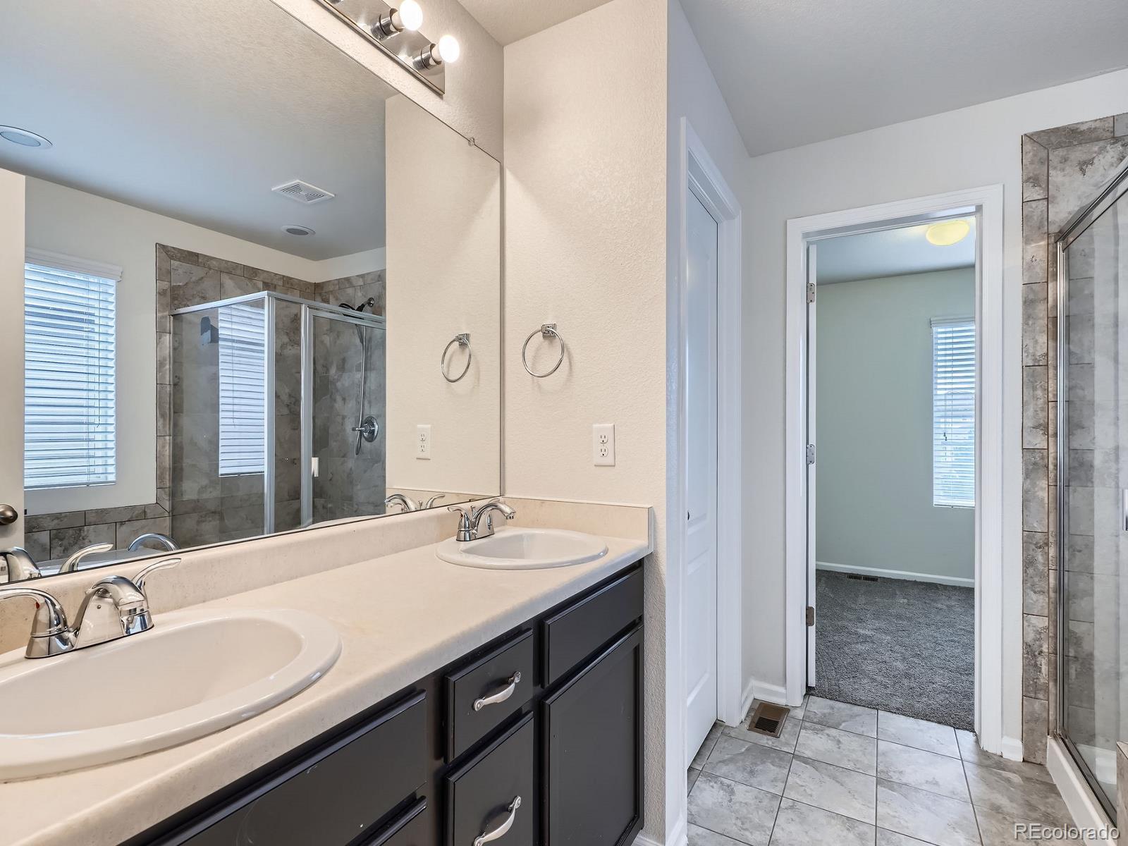 MLS Image #19 for 7496  grady circle,castle rock, Colorado