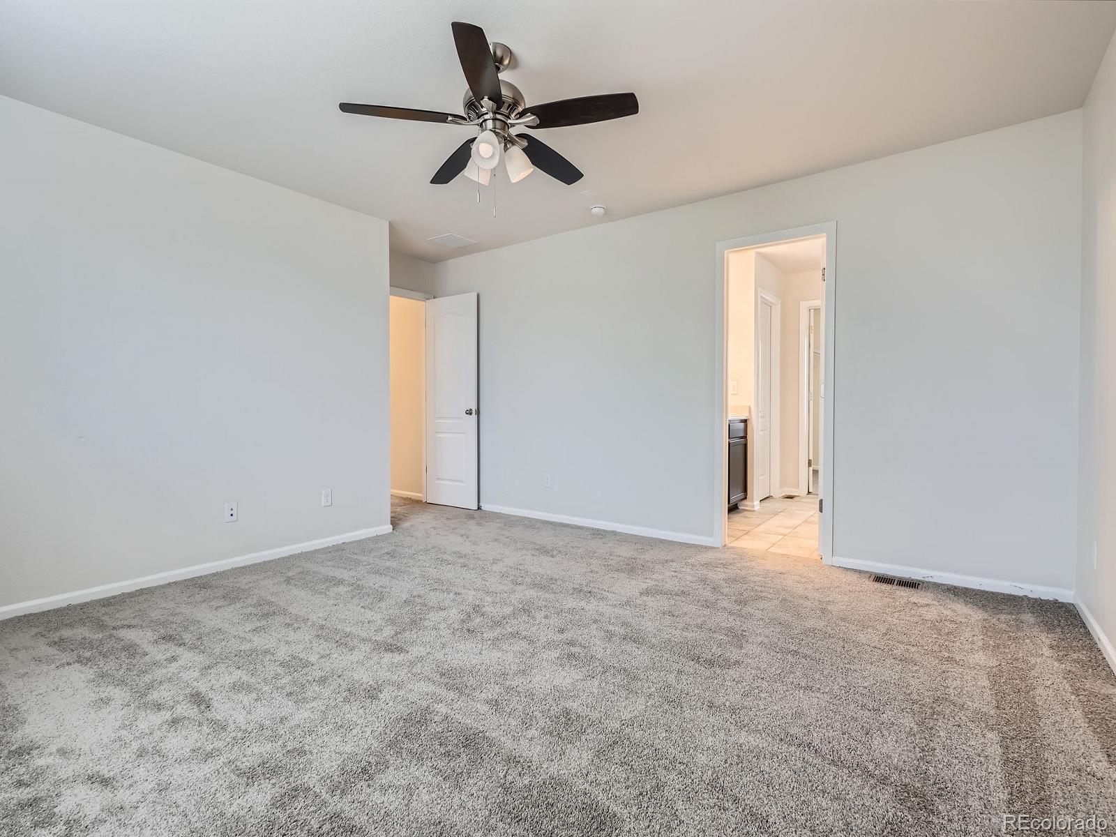 MLS Image #20 for 7496  grady circle,castle rock, Colorado