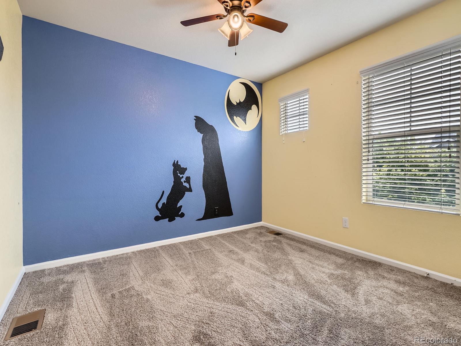 MLS Image #25 for 7496  grady circle,castle rock, Colorado