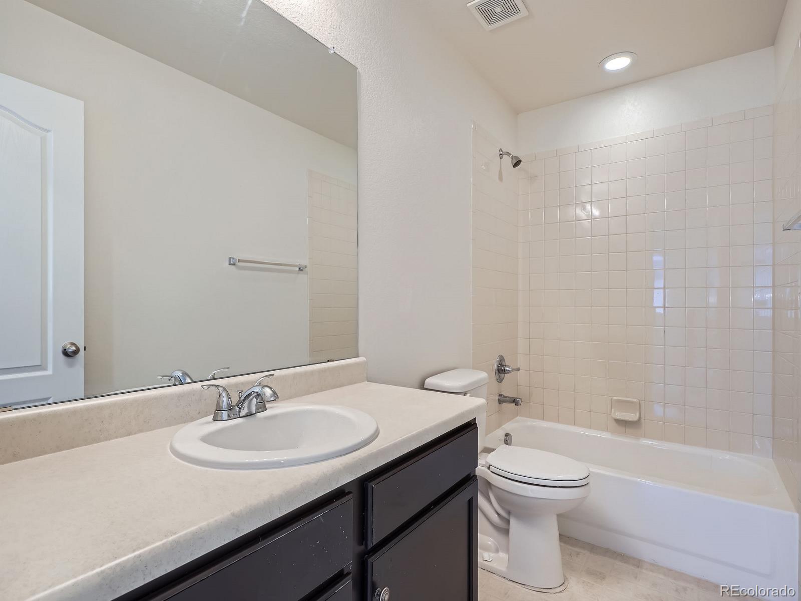 MLS Image #27 for 7496  grady circle,castle rock, Colorado